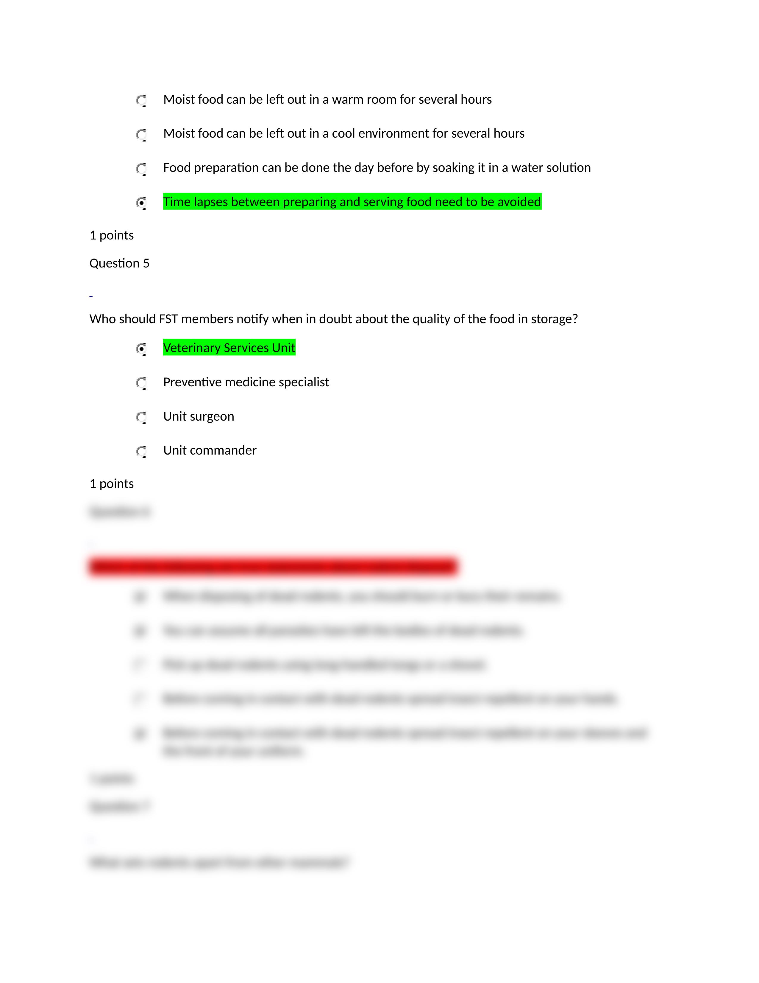 Field Sanitation FINAL EXAM 93.docx_d1m6t8fqgn0_page2