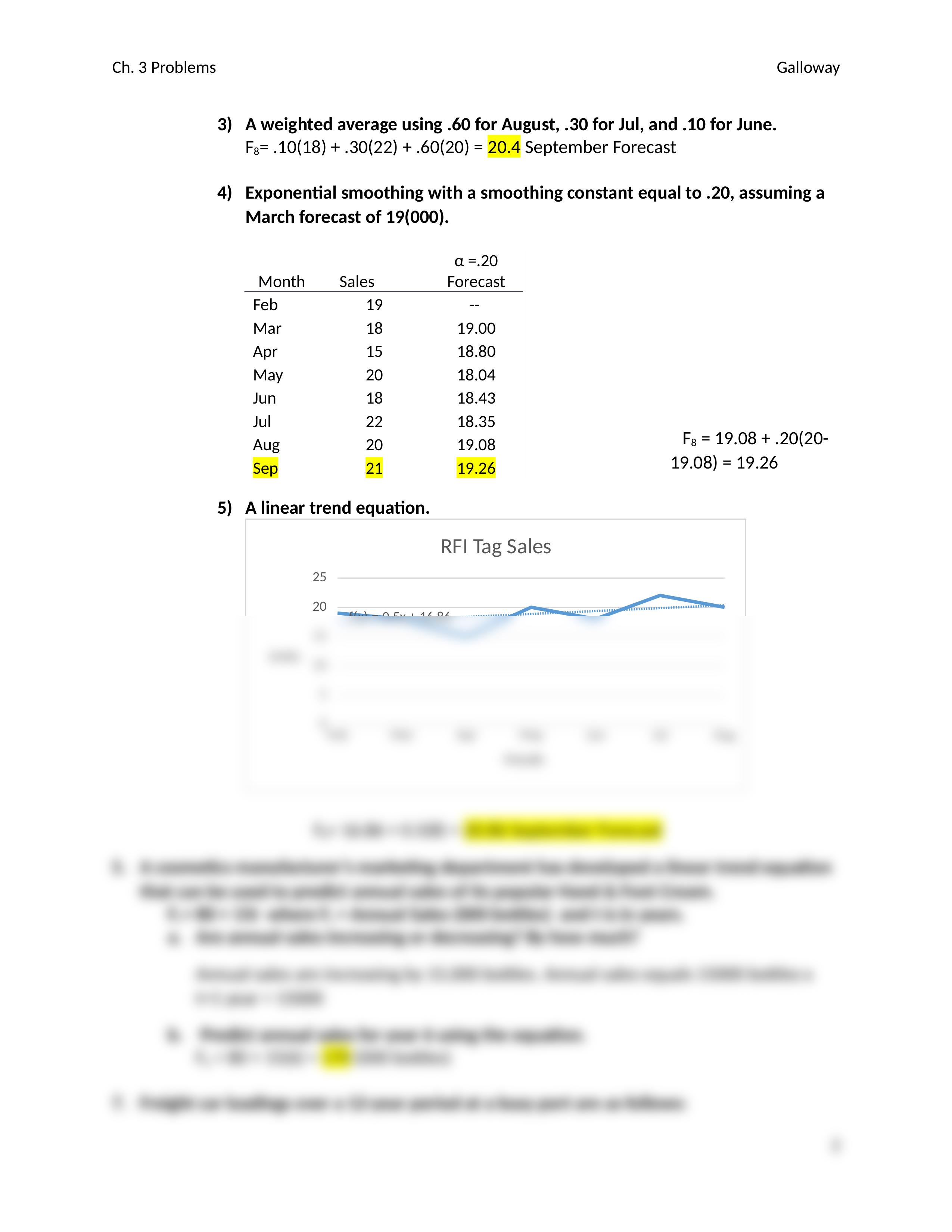 Galloway Ch. 3 Problems_d1mbbw1jcsc_page2