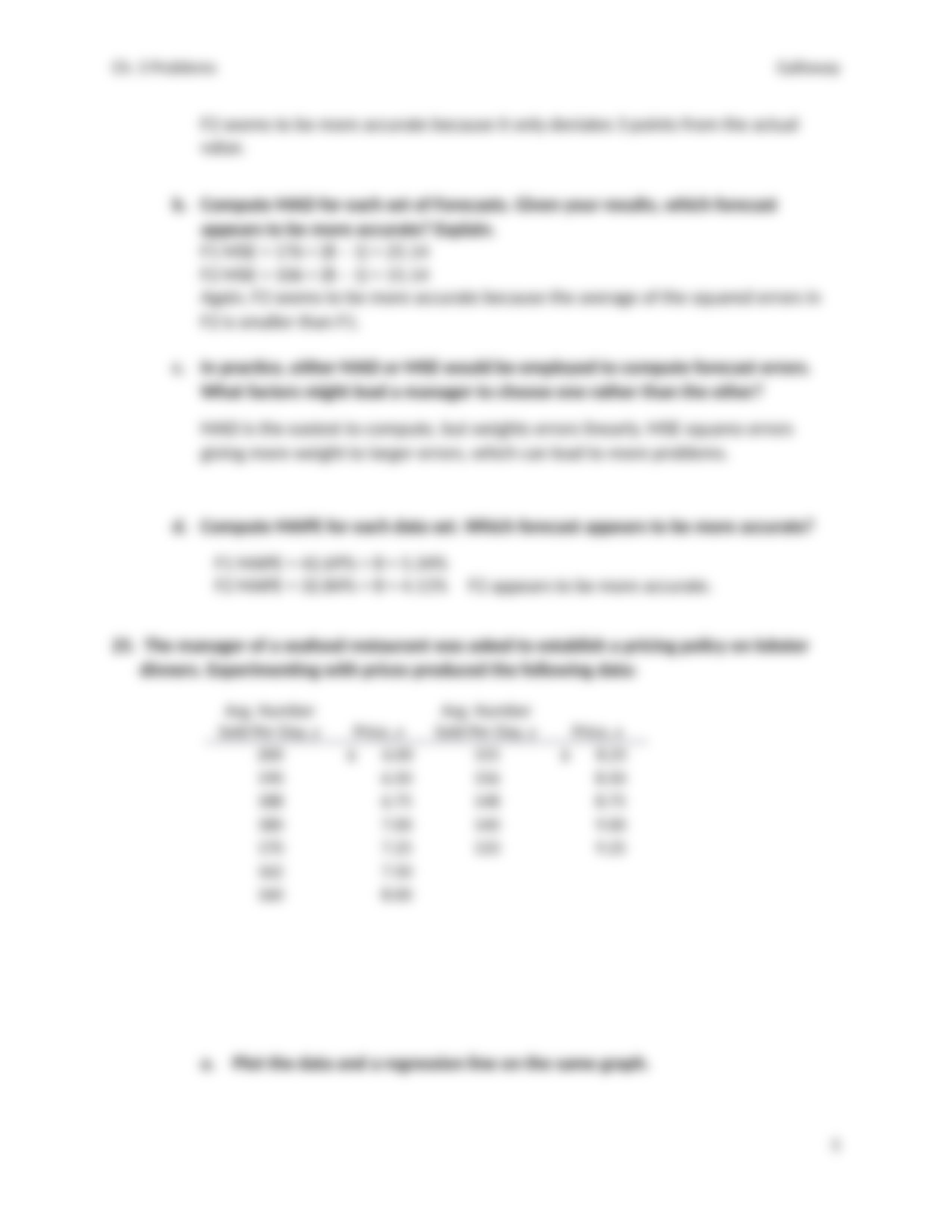 Galloway Ch. 3 Problems_d1mbbw1jcsc_page5