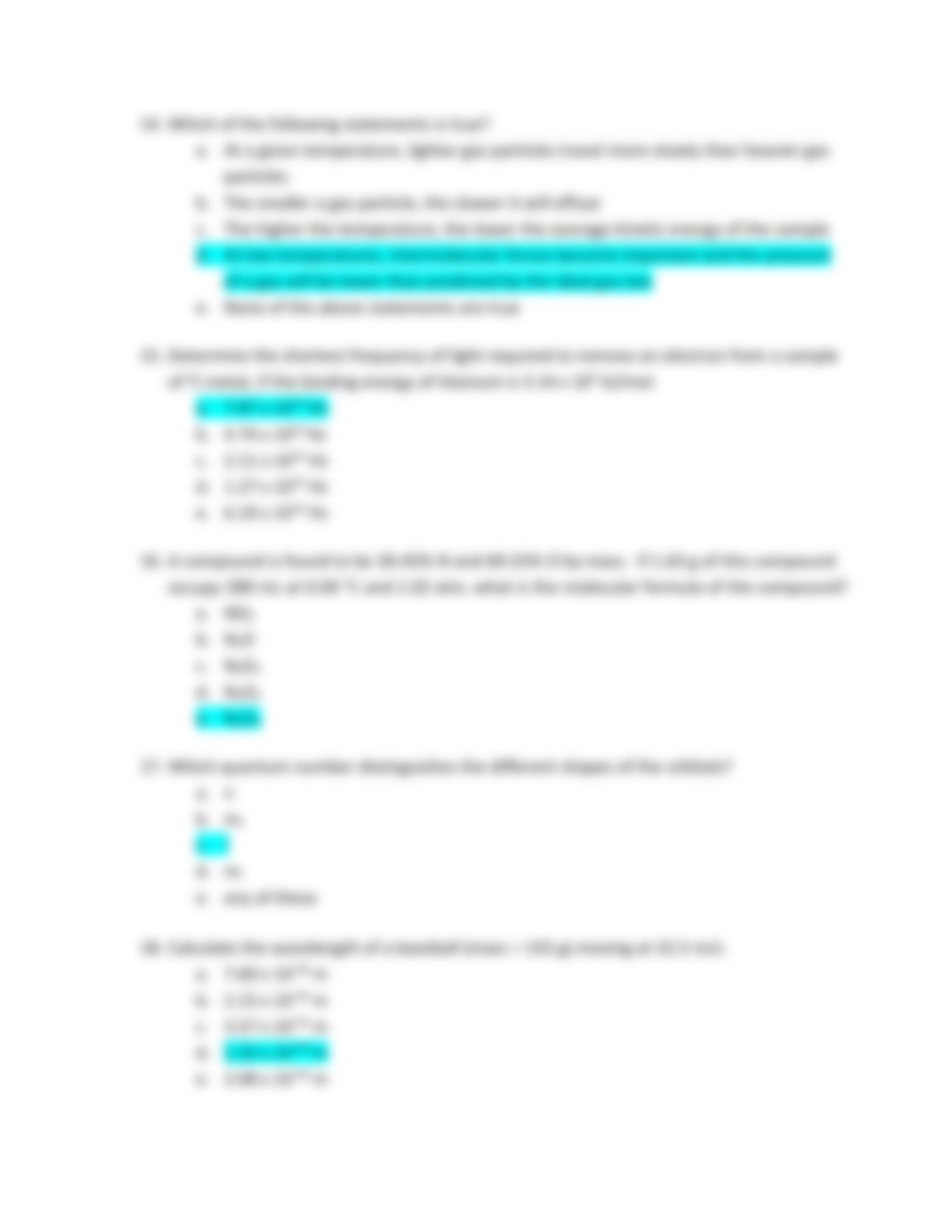 Key-Fall 2015 - Exam 3 - Version A_d1mfr52b095_page4