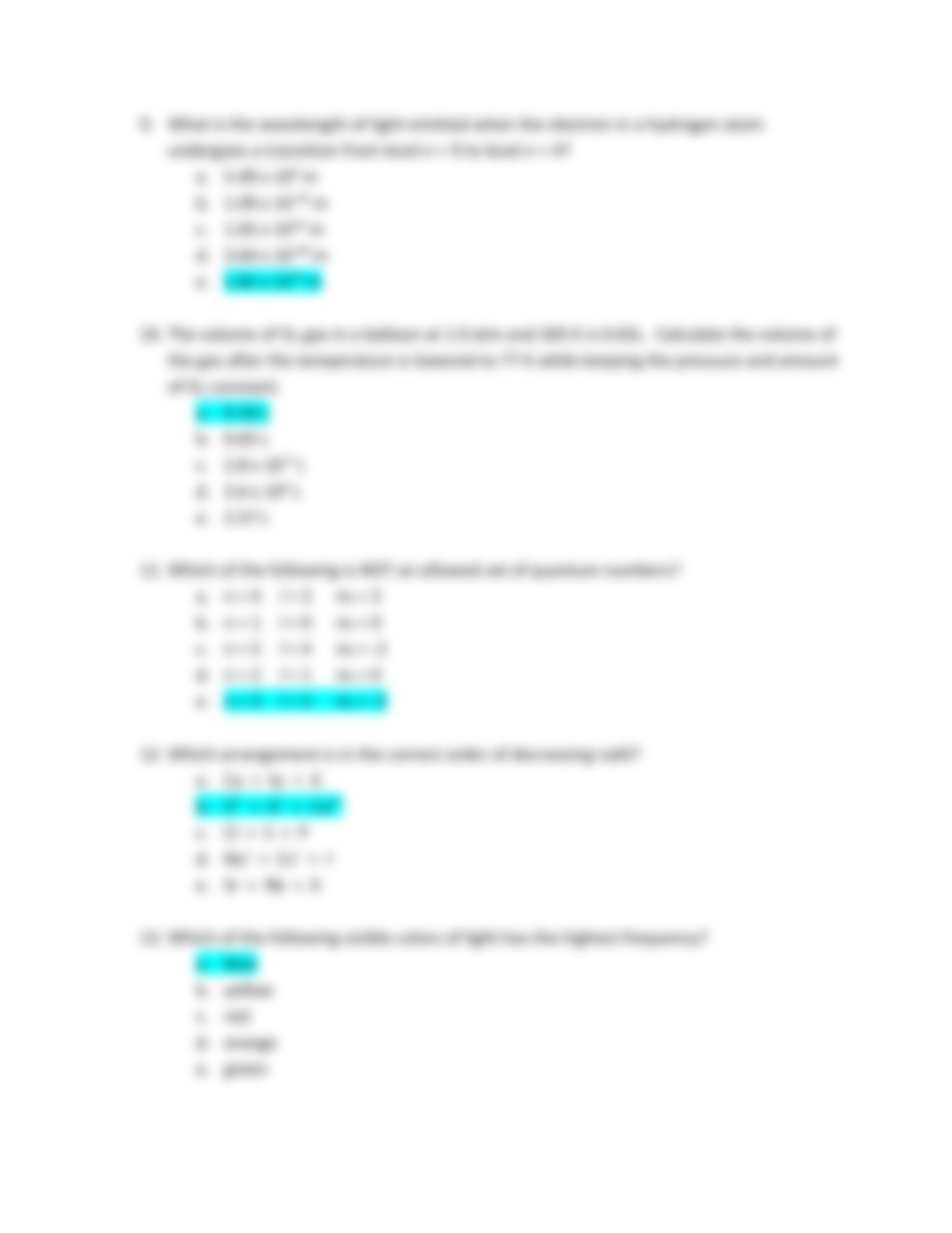 Key-Fall 2015 - Exam 3 - Version A_d1mfr52b095_page3