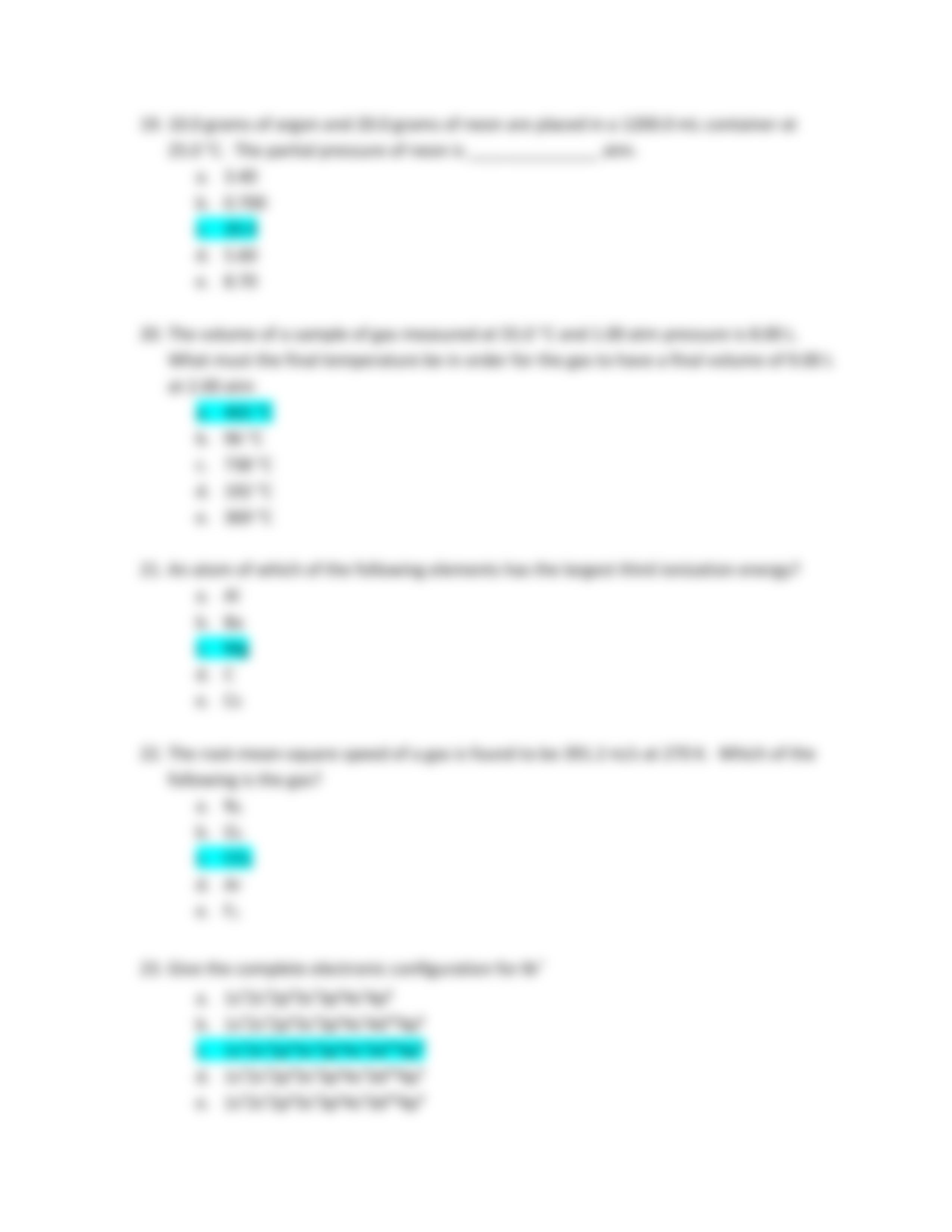 Key-Fall 2015 - Exam 3 - Version A_d1mfr52b095_page5