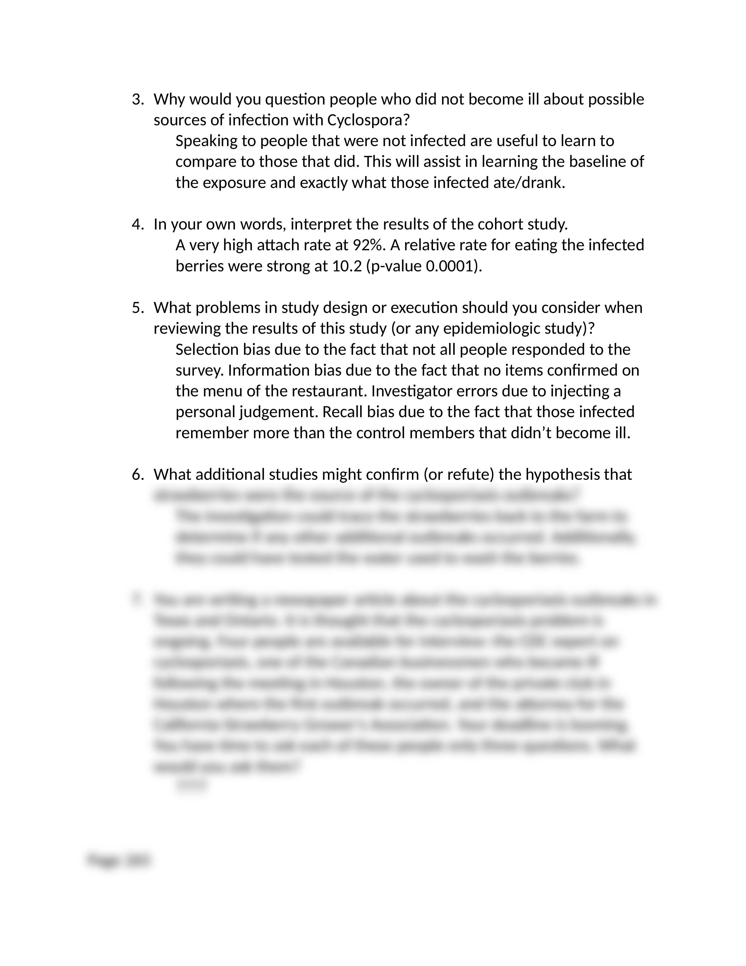 Case Study 2 .docx_d1mh3s9gemh_page2