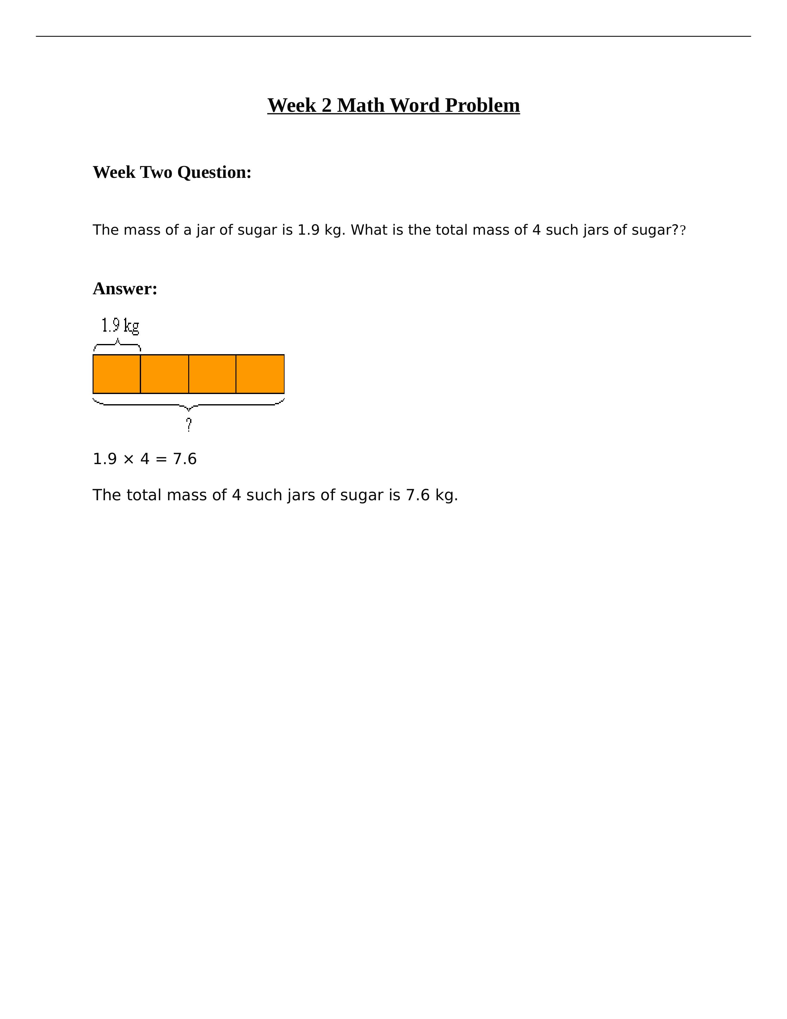 Math Week 2.docx_d1mjl8l0asx_page1