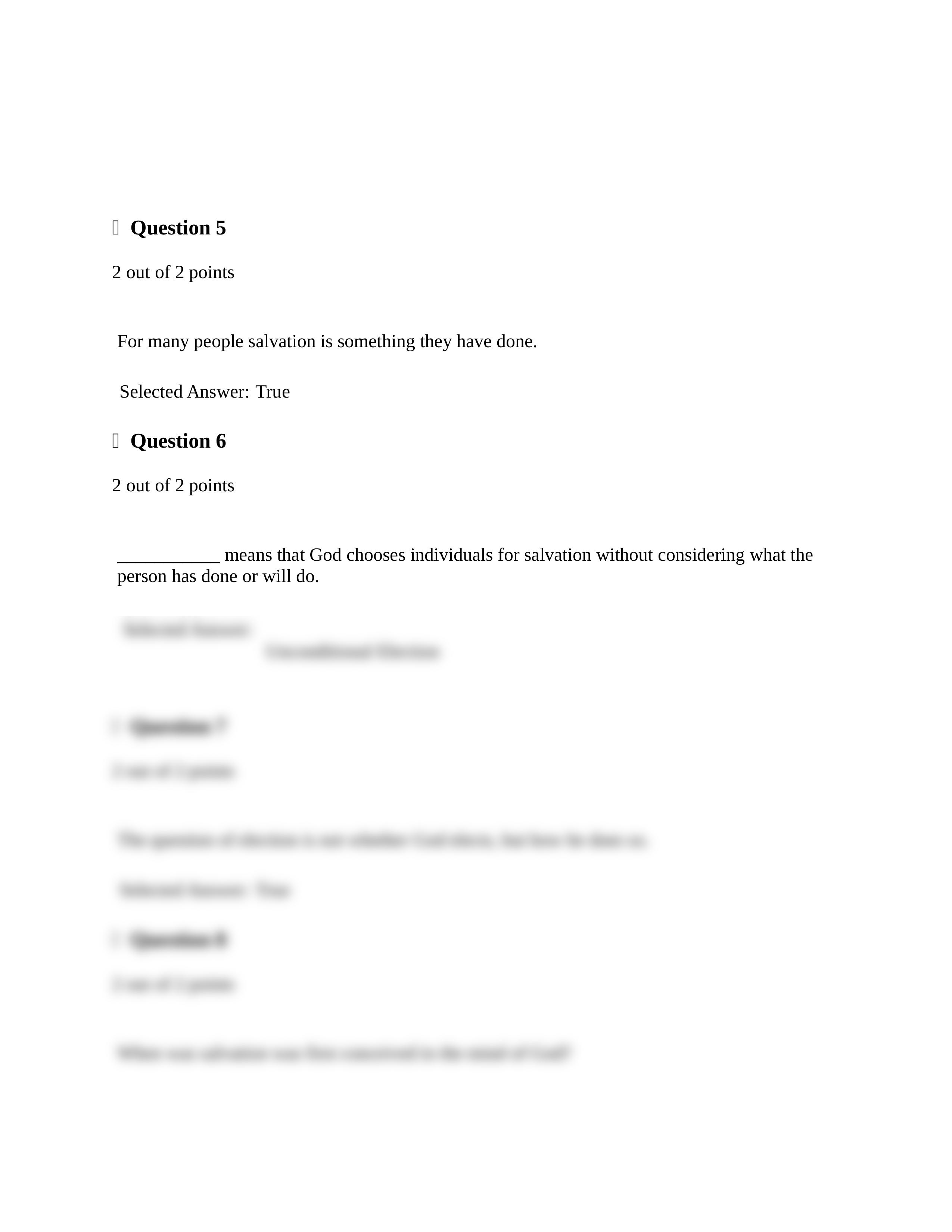 THEO 104 - Quiz 6 (2nd Attempt).docx_d1mmnkw6ba3_page2