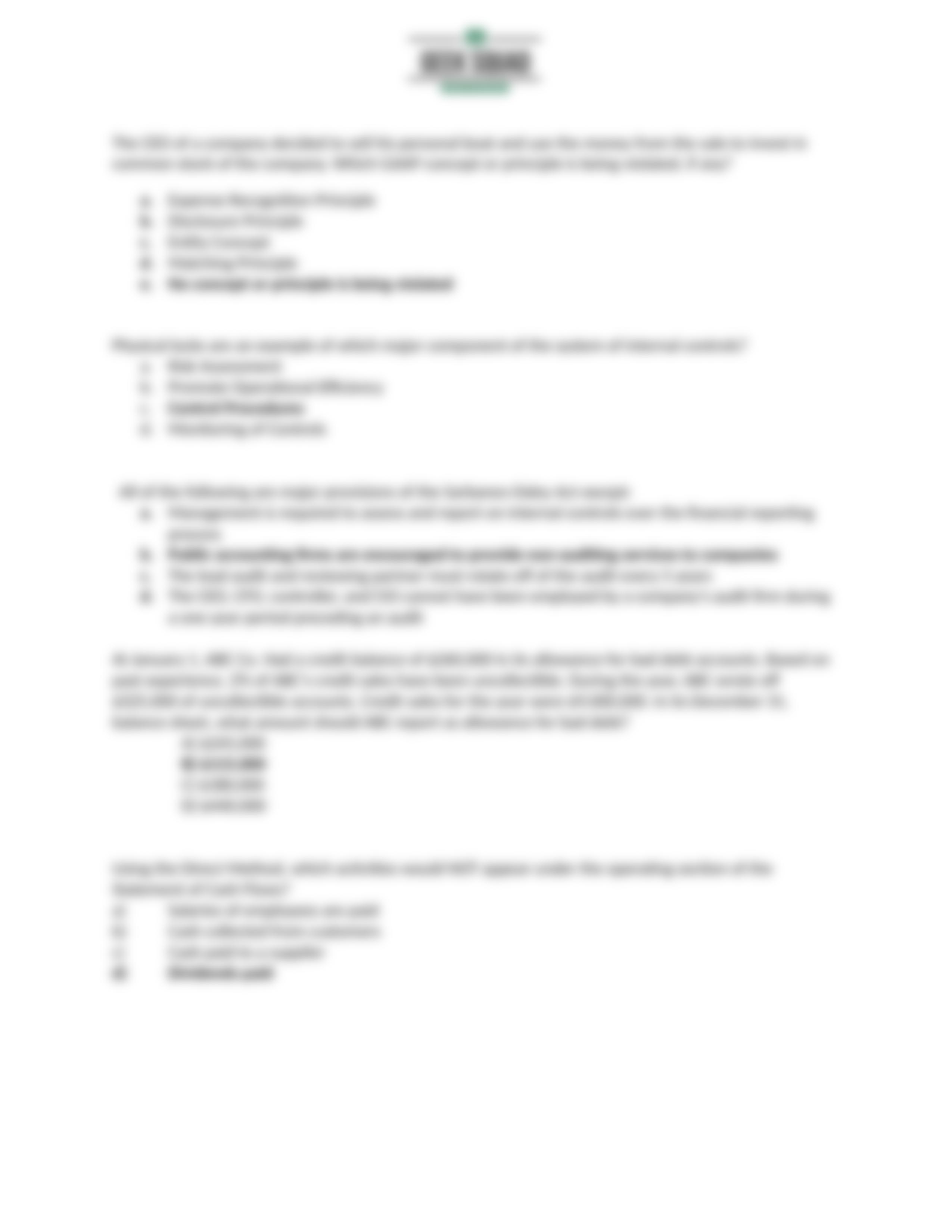 Geek Squad GB 112 Final_FA20_KEY.docx_d1mmt89it50_page3