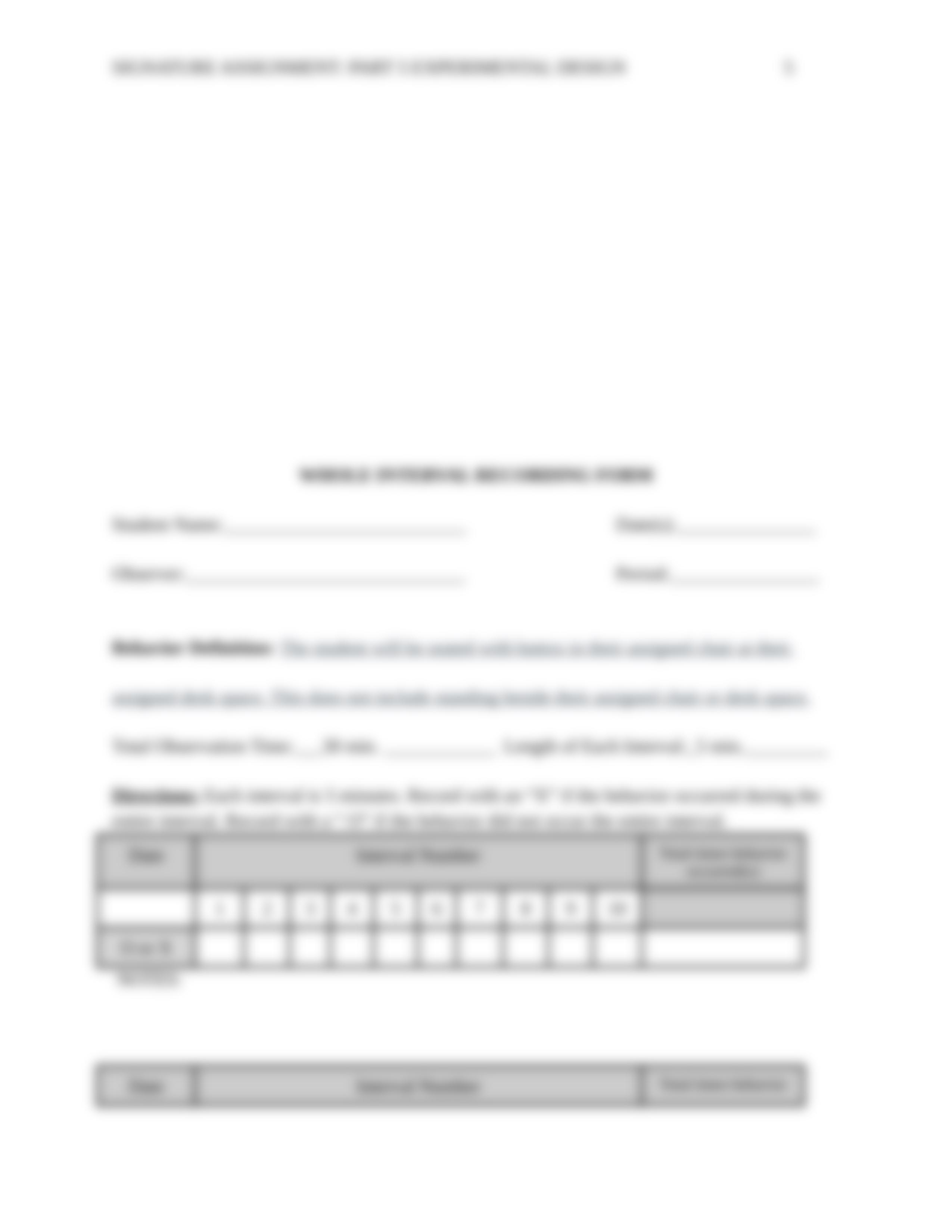 Signature_Assignment_Part_5_d1mr5ur99tp_page5