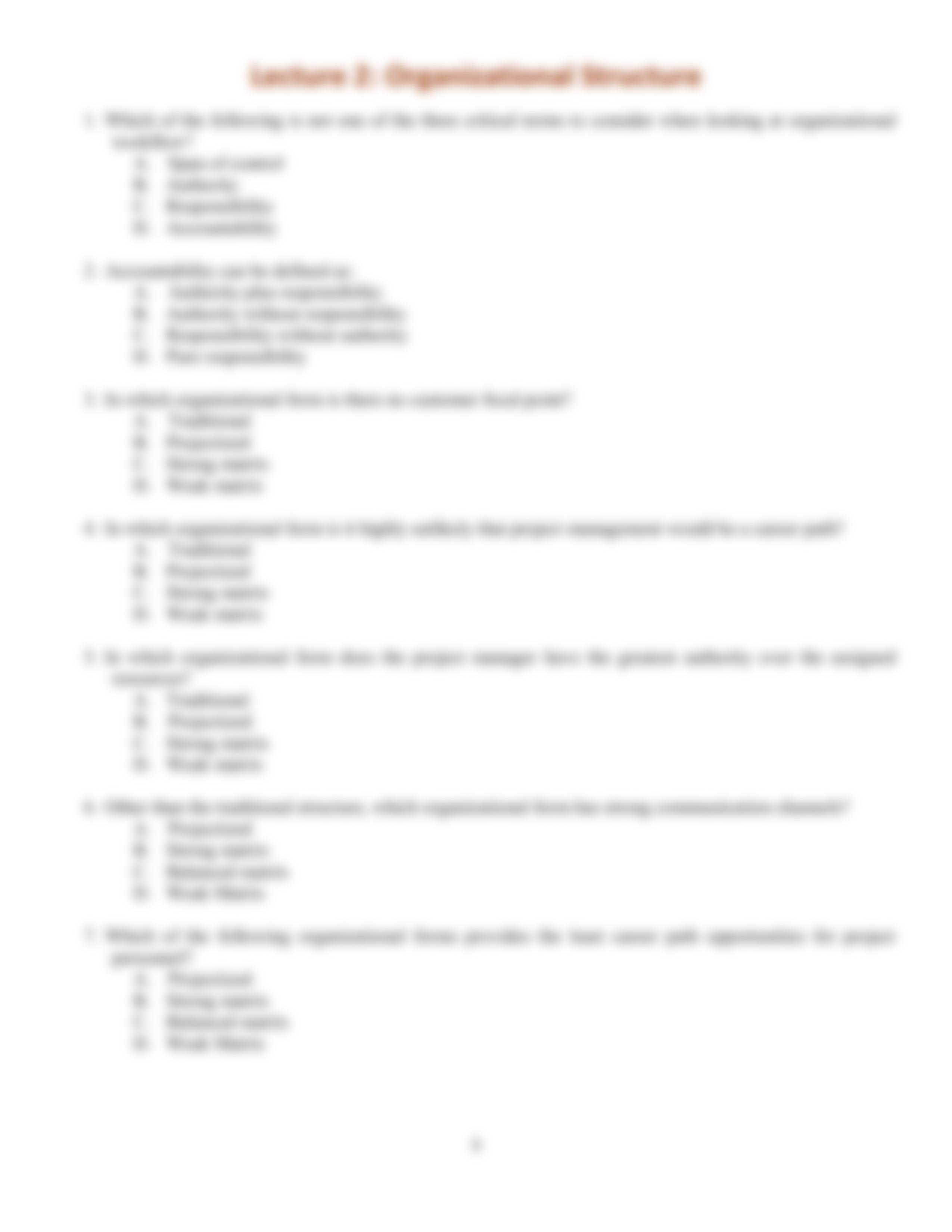 266101816-Project-Management-Quiz-Student.pdf_d1msknquw3a_page3