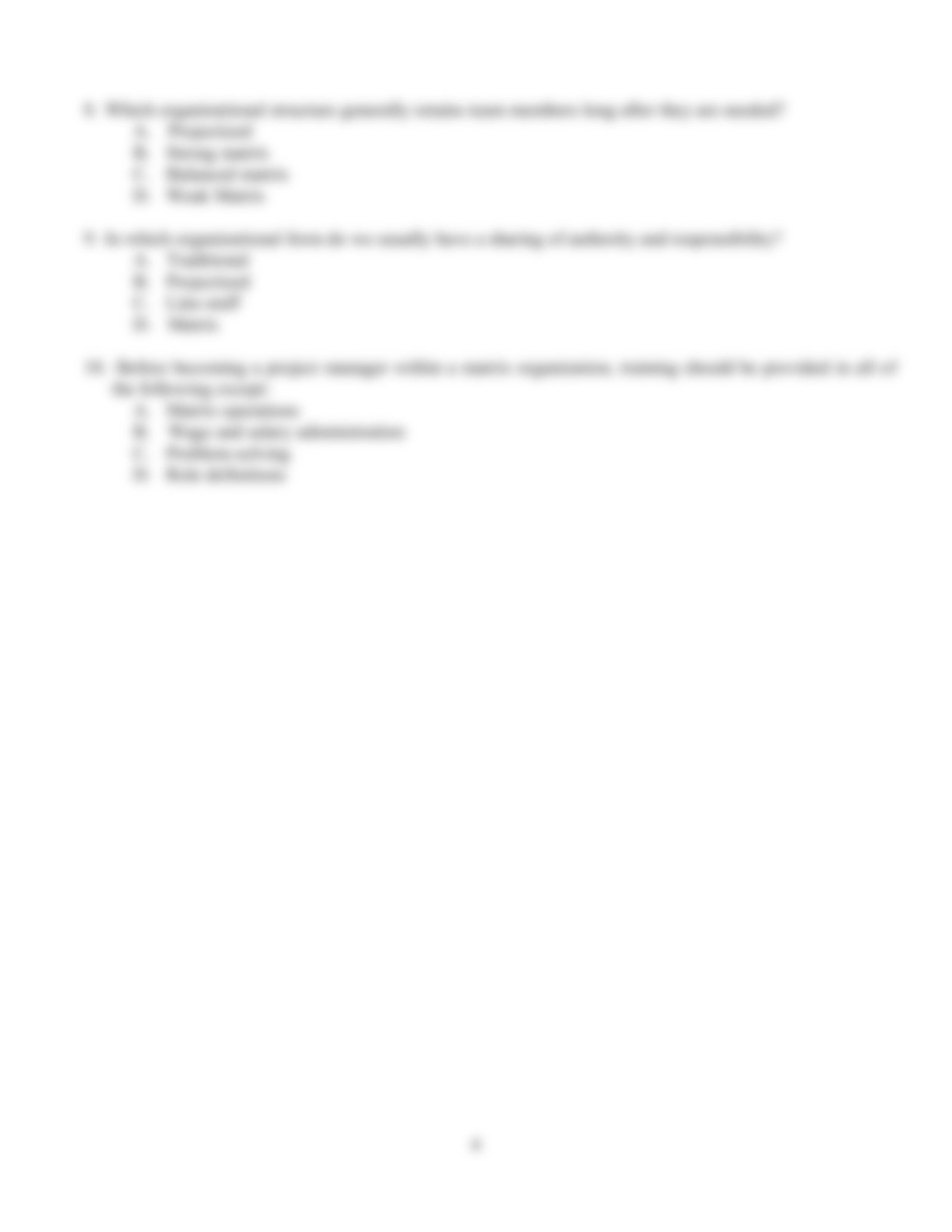 266101816-Project-Management-Quiz-Student.pdf_d1msknquw3a_page4