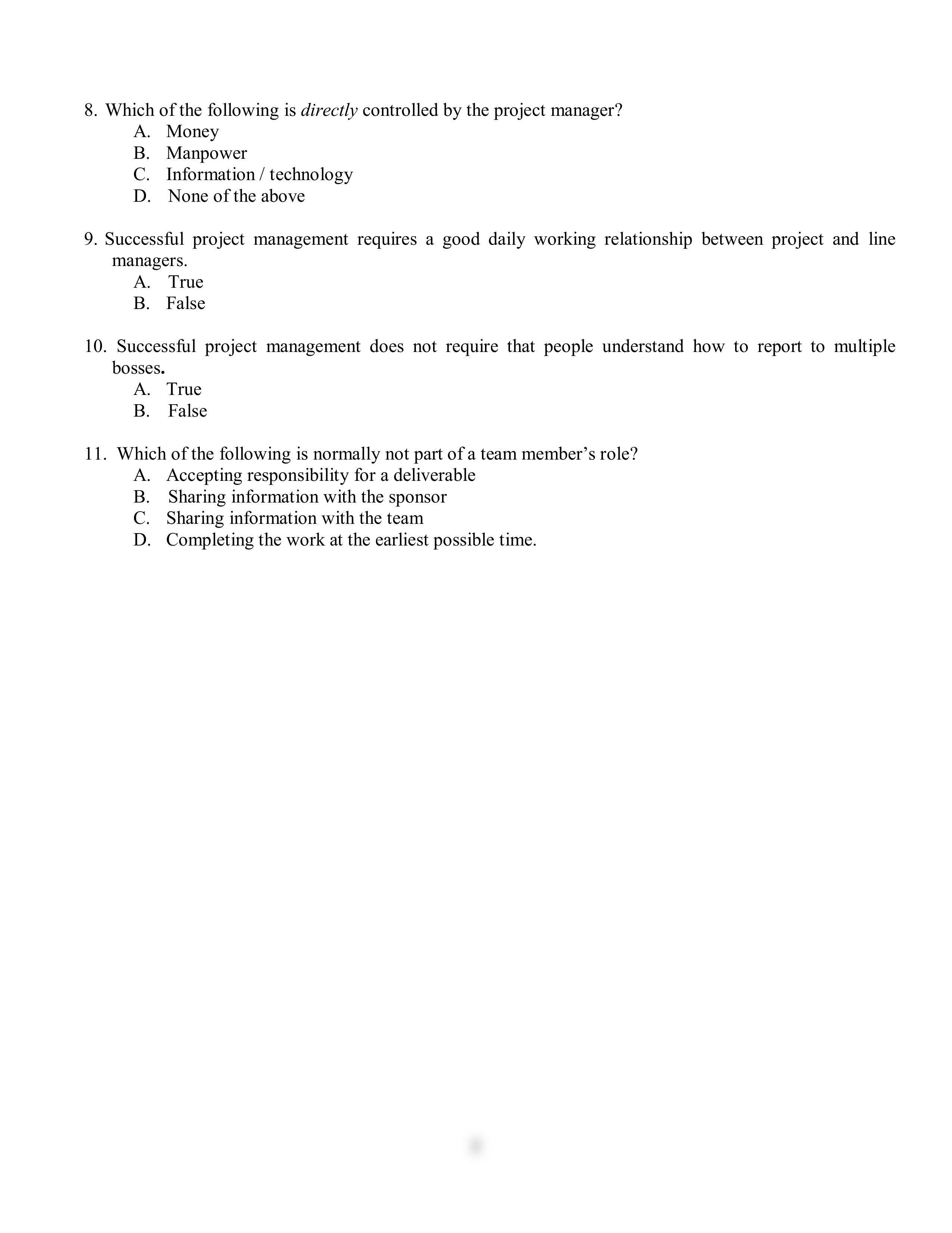 266101816-Project-Management-Quiz-Student.pdf_d1msknquw3a_page2