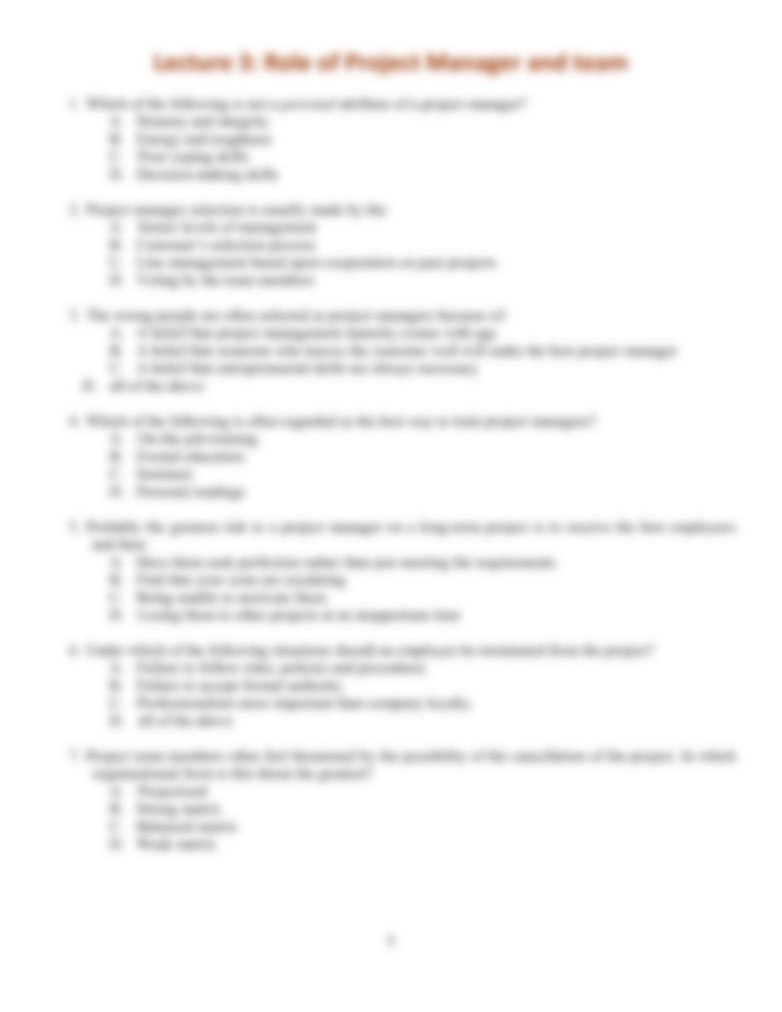 266101816-Project-Management-Quiz-Student.pdf_d1msknquw3a_page5