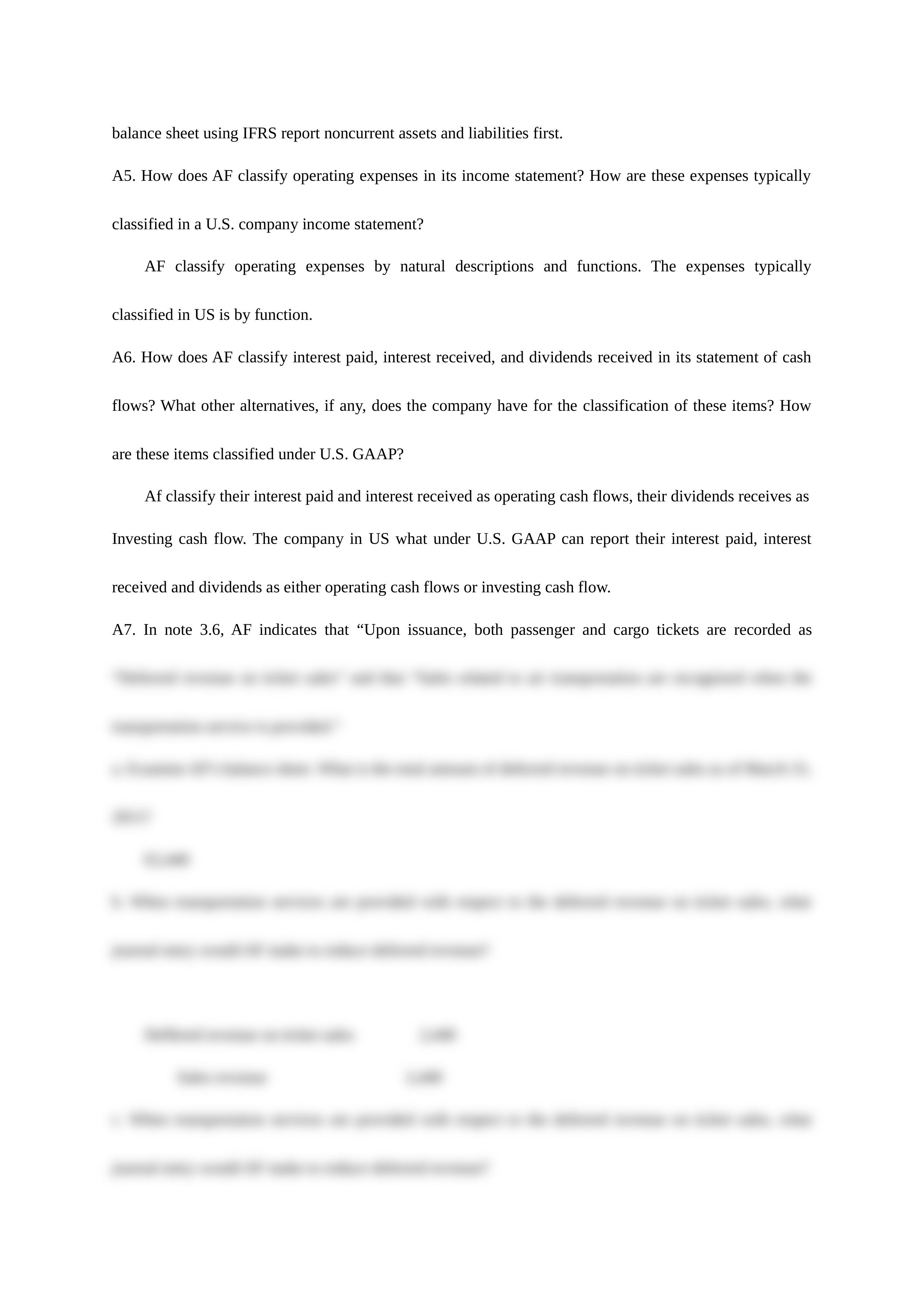 IFRS Comprehensive Case presented in Appendix C_d1myhe45m3j_page2