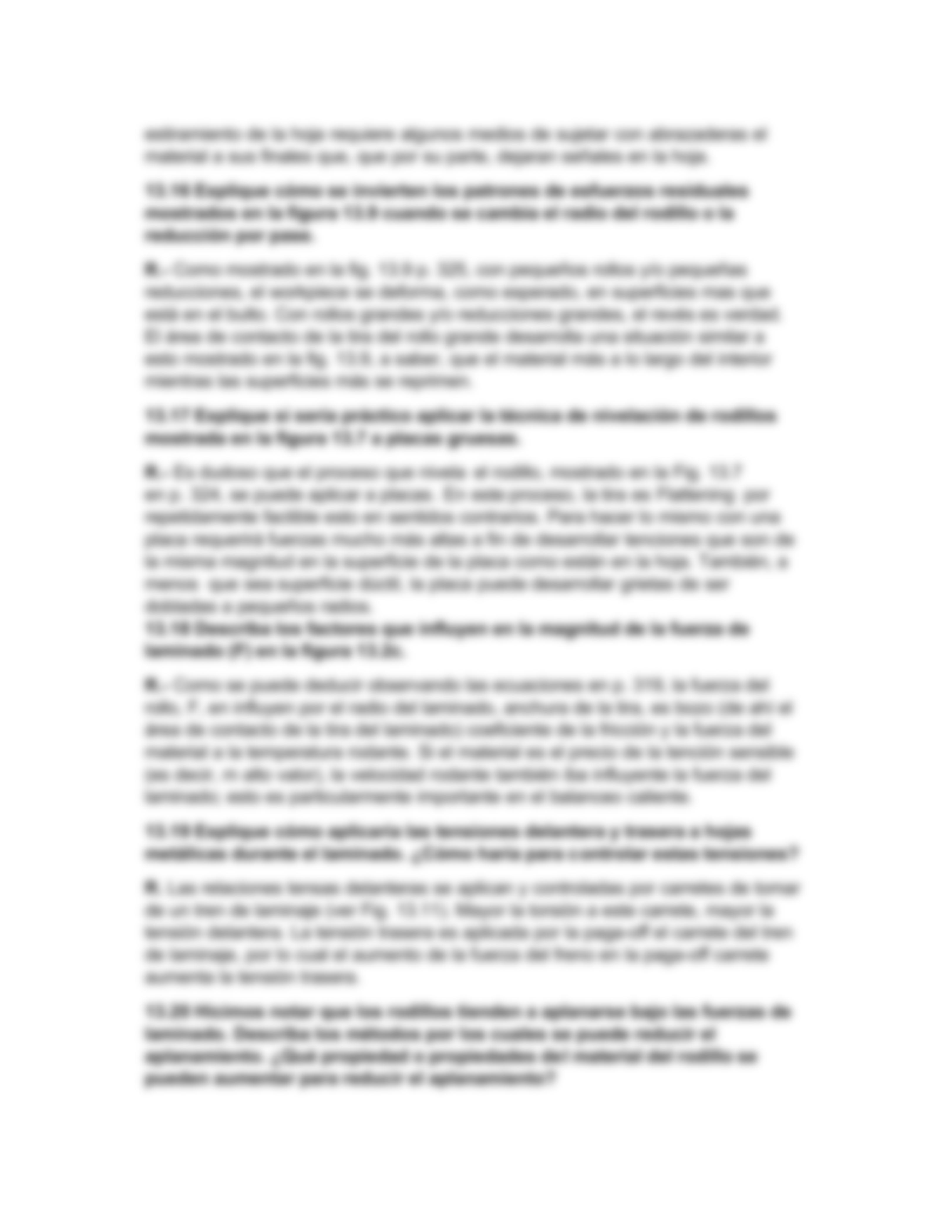 docdownloader.com_capitulo-13-tecno-2.pdf_d1n0z8sm4k8_page3