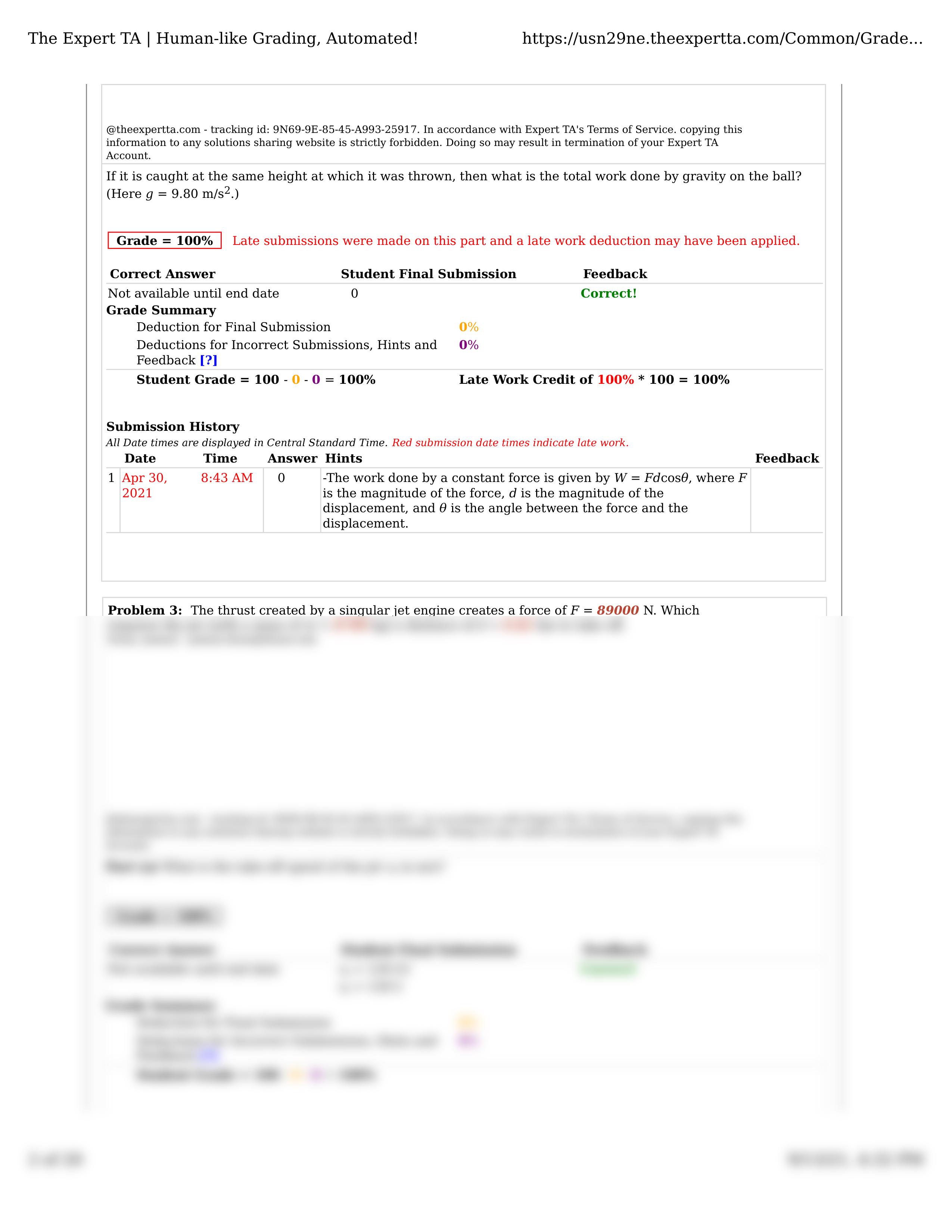 Desai Module 6 - Quiz.pdf_d1nf63jni48_page2