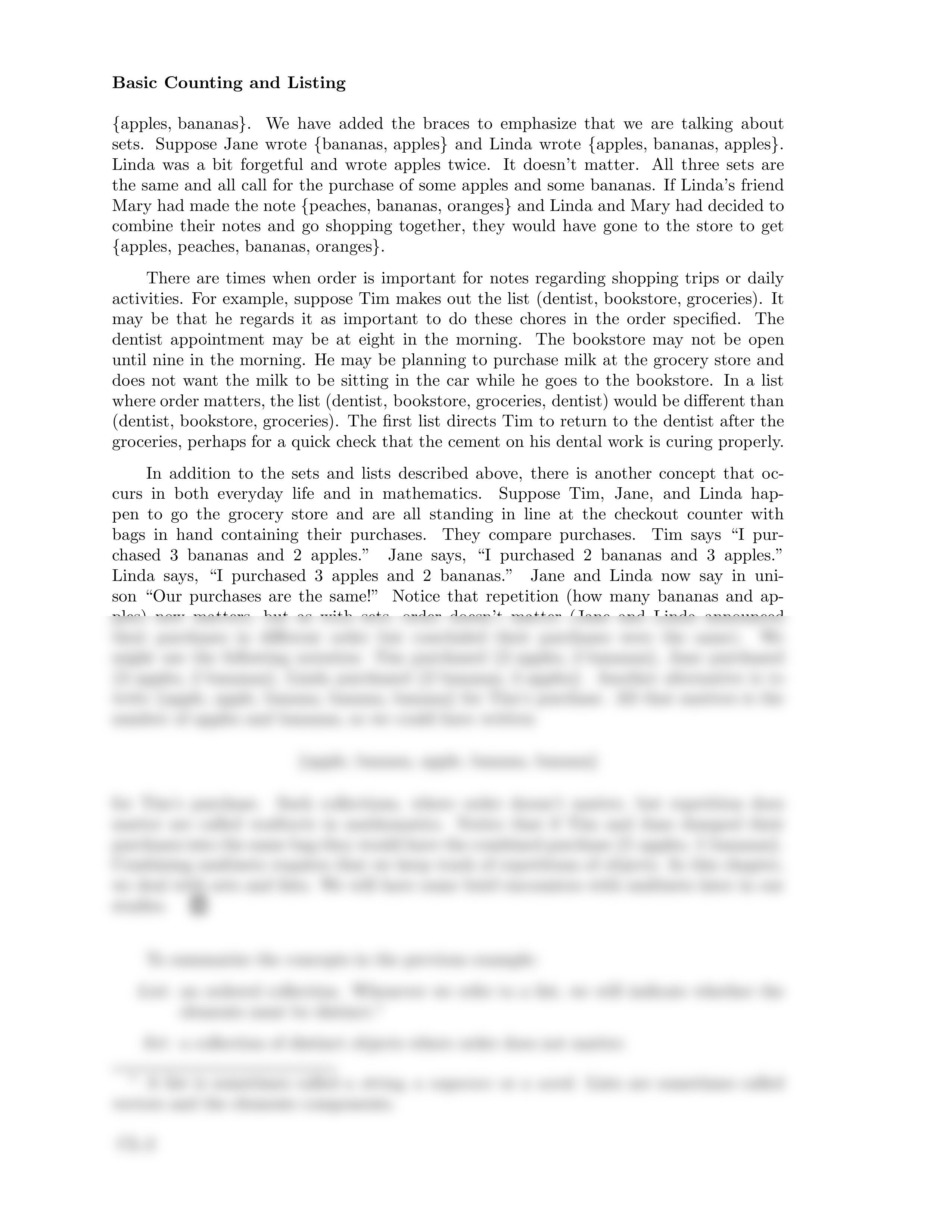 Basic counting and listing-lecture notes_d1njyff4lu7_page2