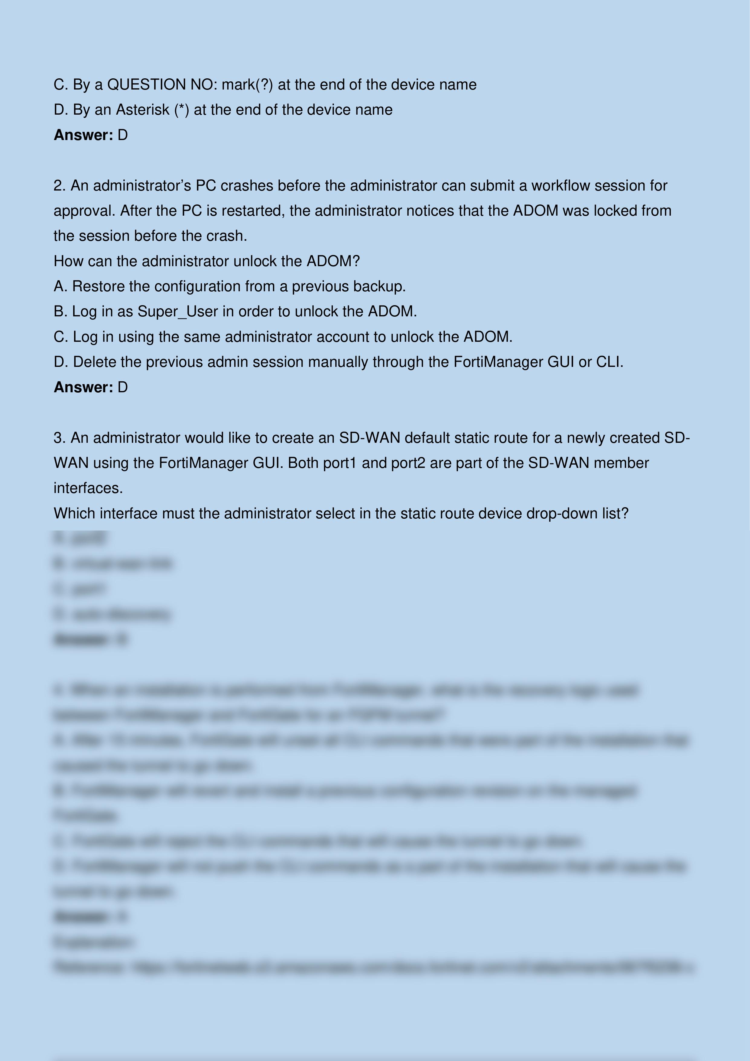 Fortinet NSE 5 NSE5_FMG-7.0 Practice Questions.pdf_d1npkz9o96w_page2