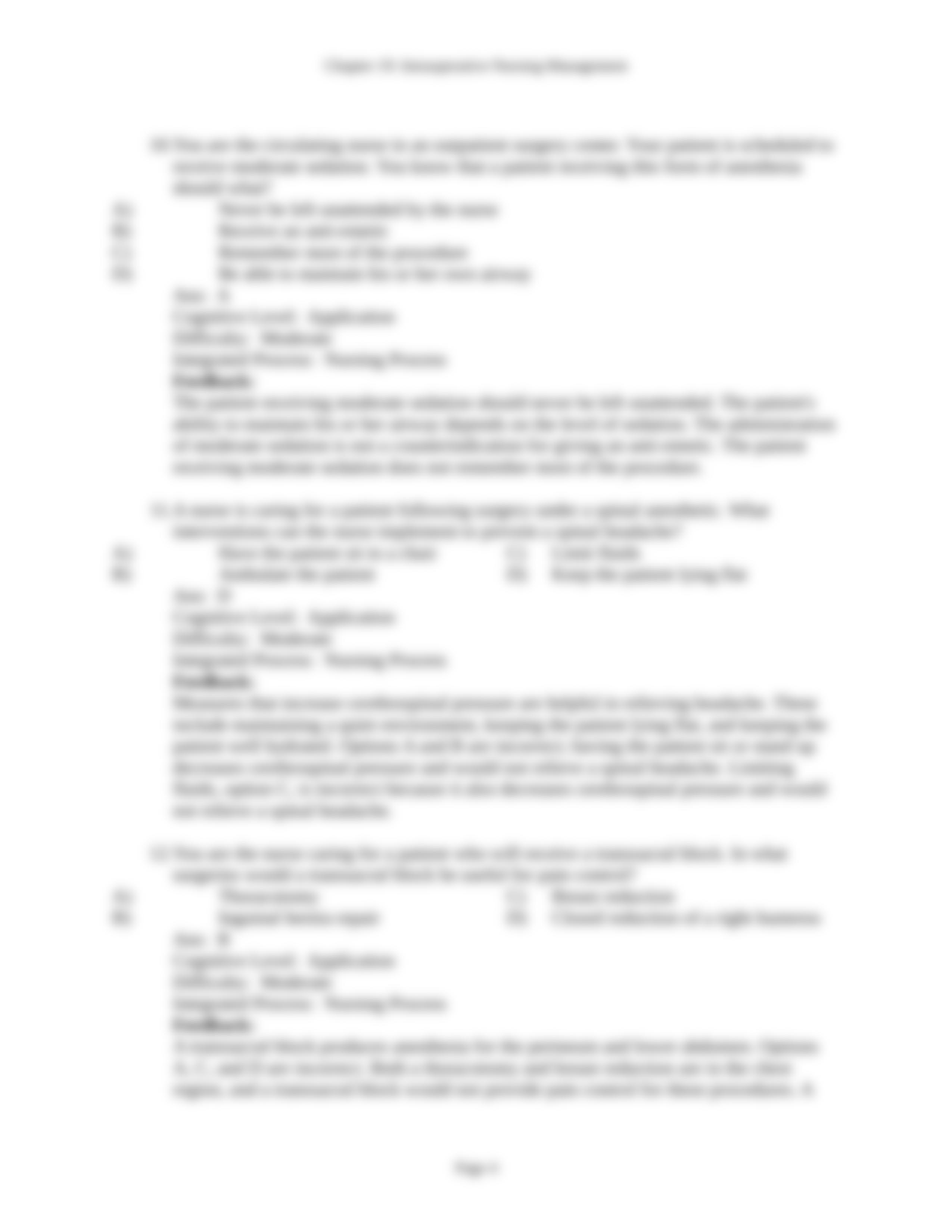 Chapter 19- Intraoperative Nursing Management.rtf_d1nrtuilygs_page4