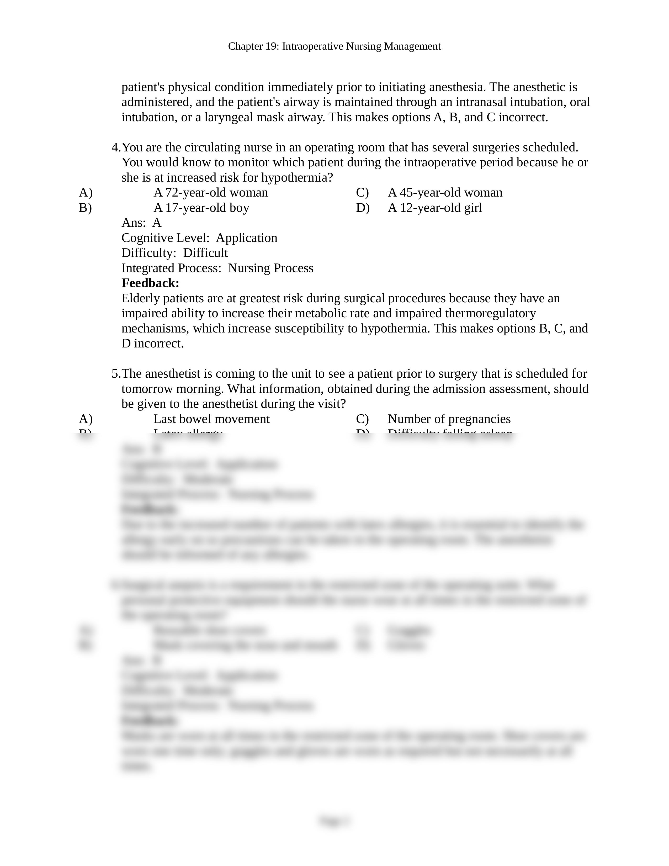 Chapter 19- Intraoperative Nursing Management.rtf_d1nrtuilygs_page2