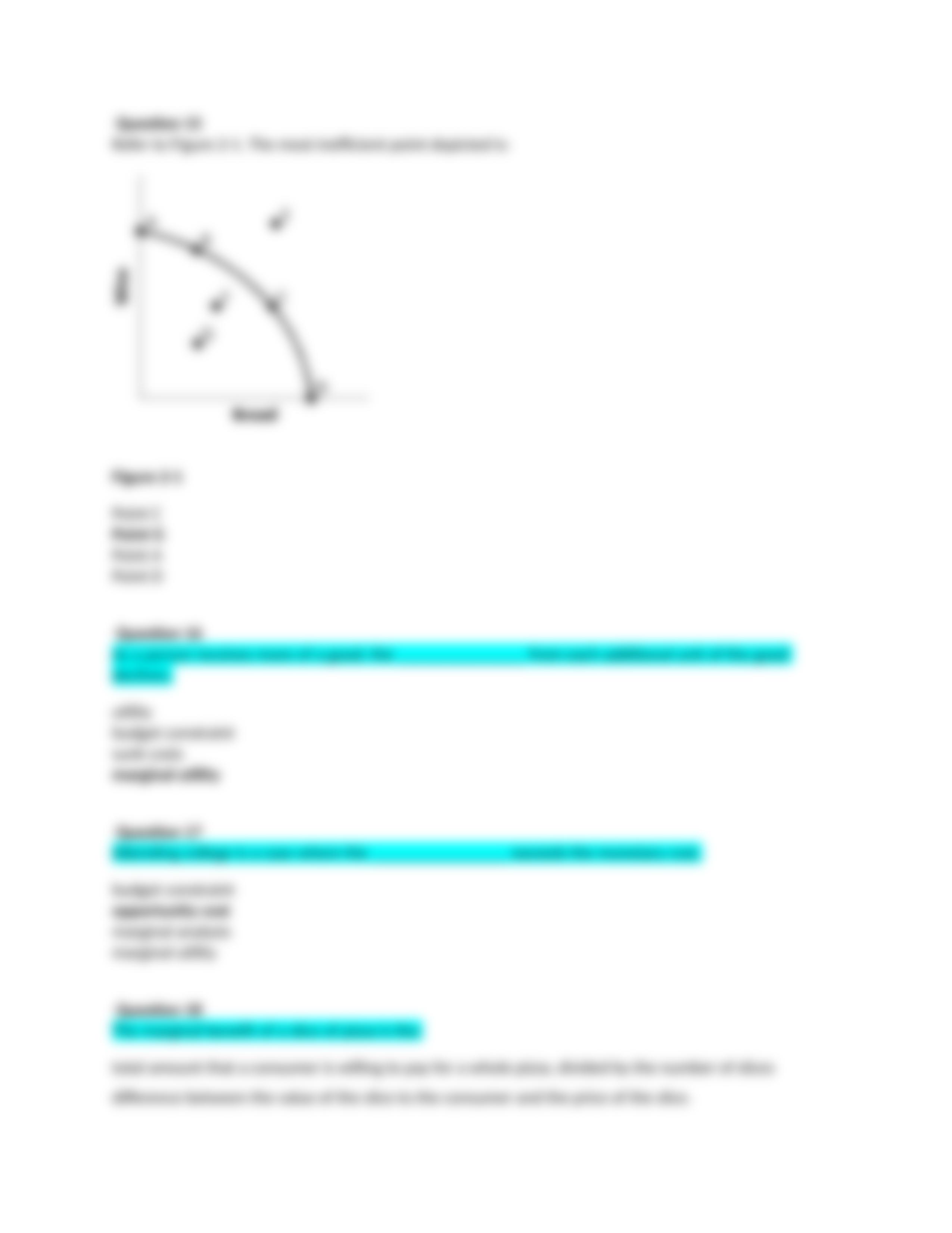 Econ 2 & 4 Ch 2 Quiz_d1nsd88yc8d_page4