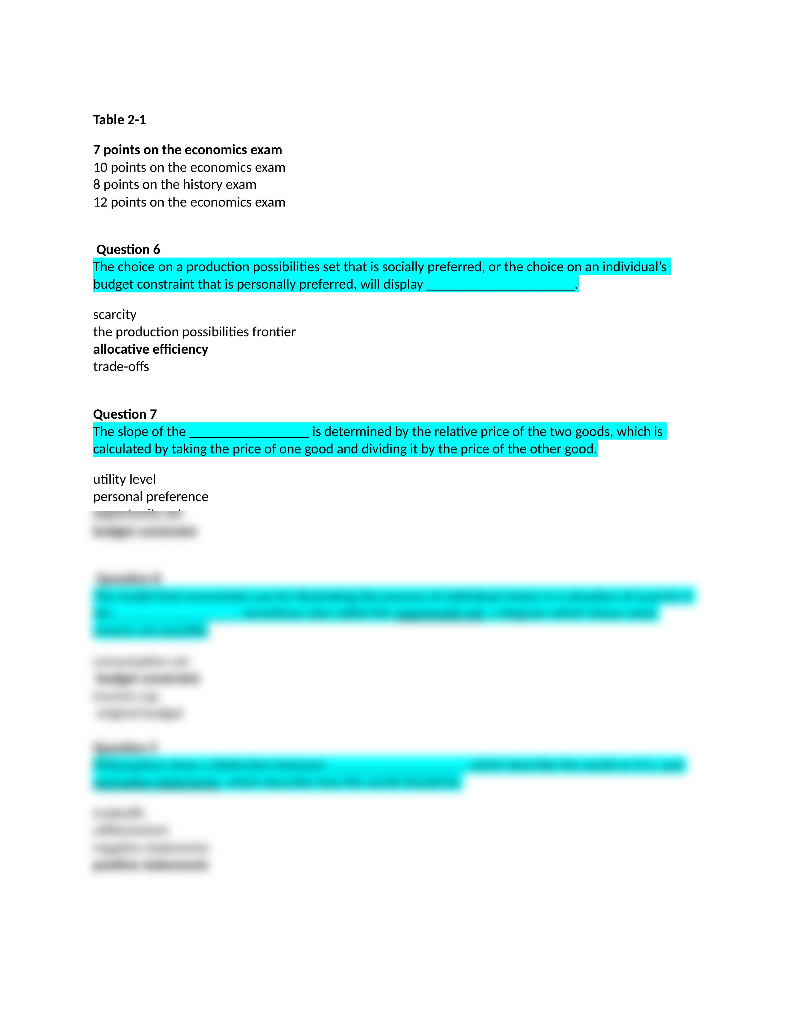 Econ 2 & 4 Ch 2 Quiz_d1nsd88yc8d_page2