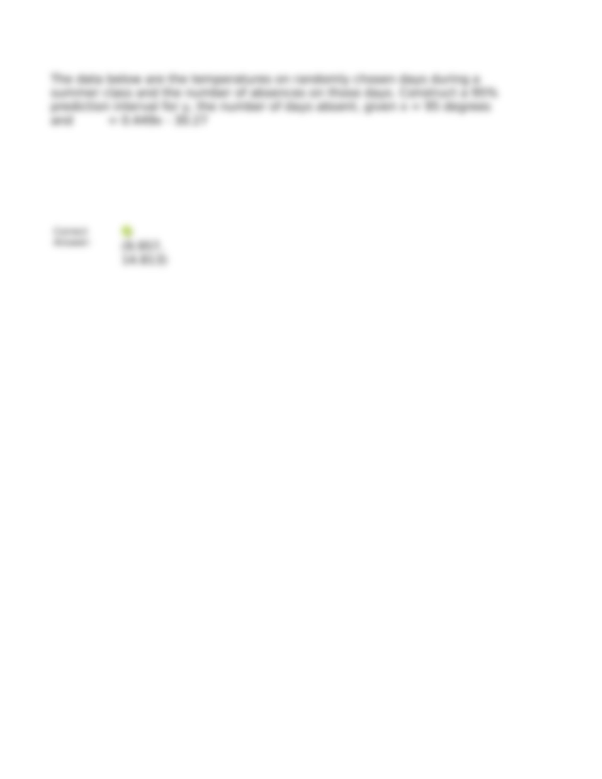 Quiz 8 - - Categorical Data and Least-Squares Regression Inference_d1ntit9scf2_page4