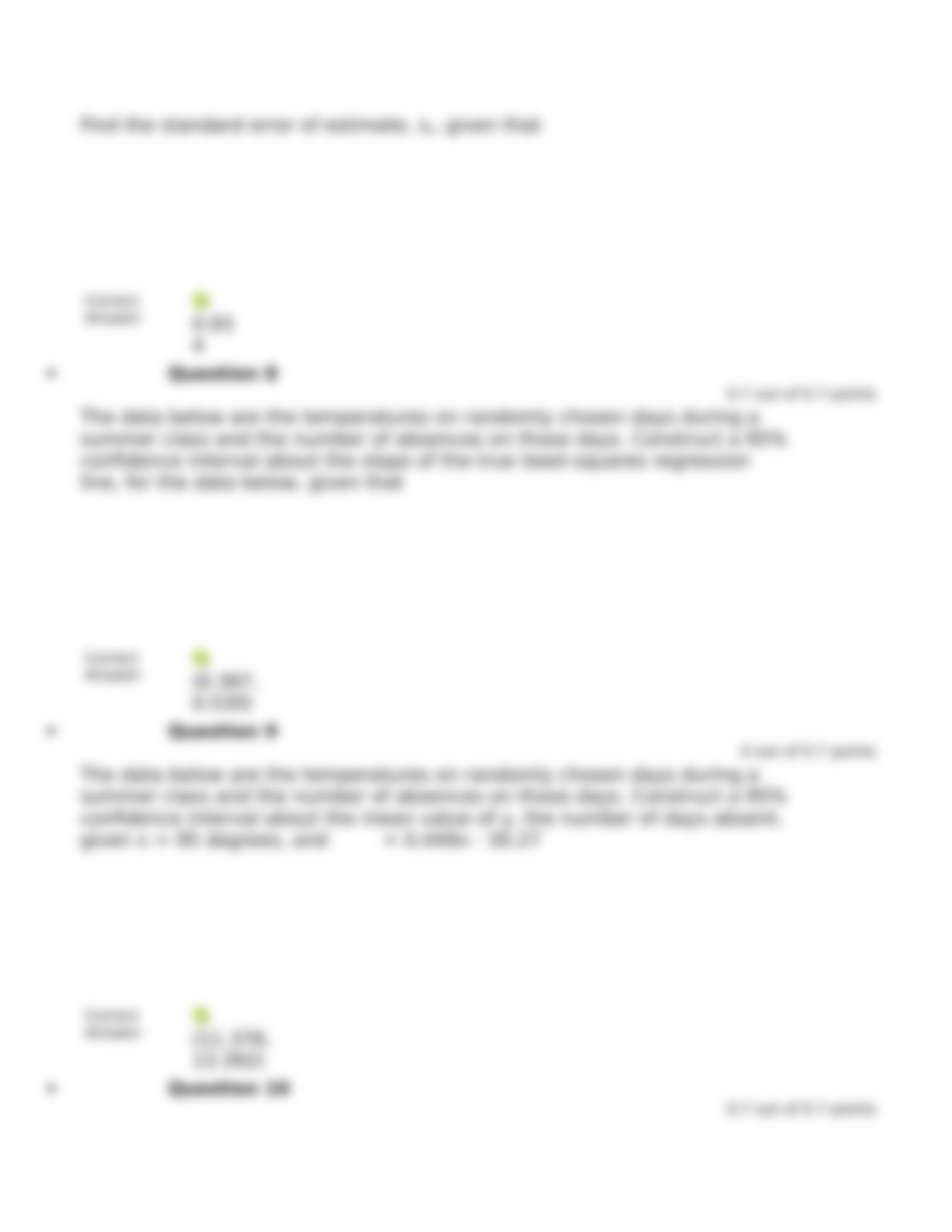 Quiz 8 - - Categorical Data and Least-Squares Regression Inference_d1ntit9scf2_page3