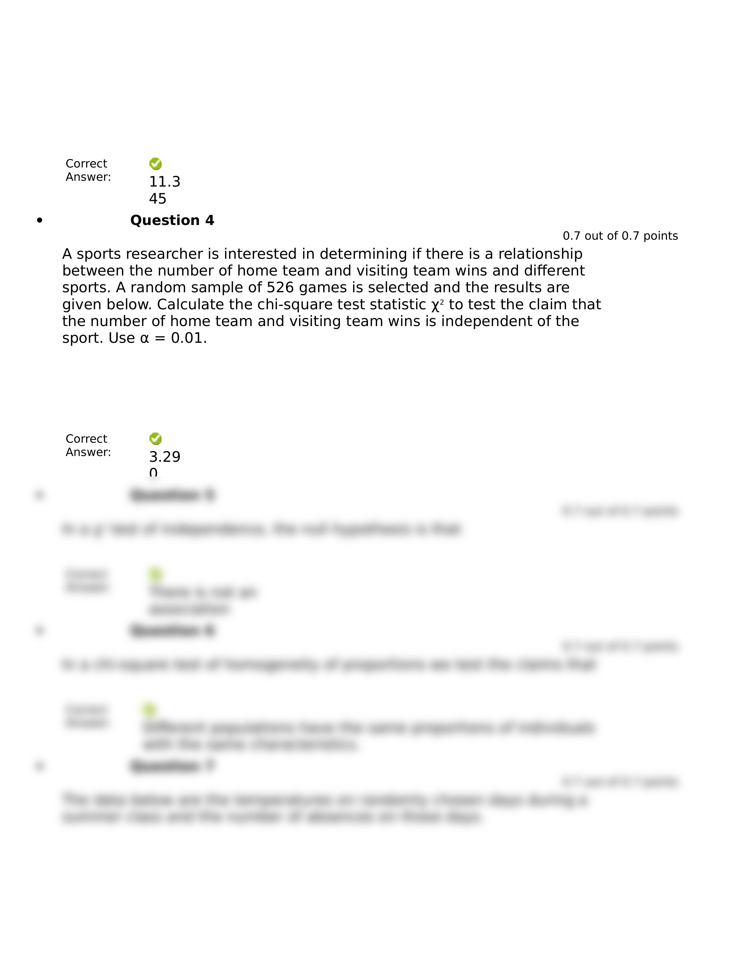 Quiz 8 - - Categorical Data and Least-Squares Regression Inference_d1ntit9scf2_page2