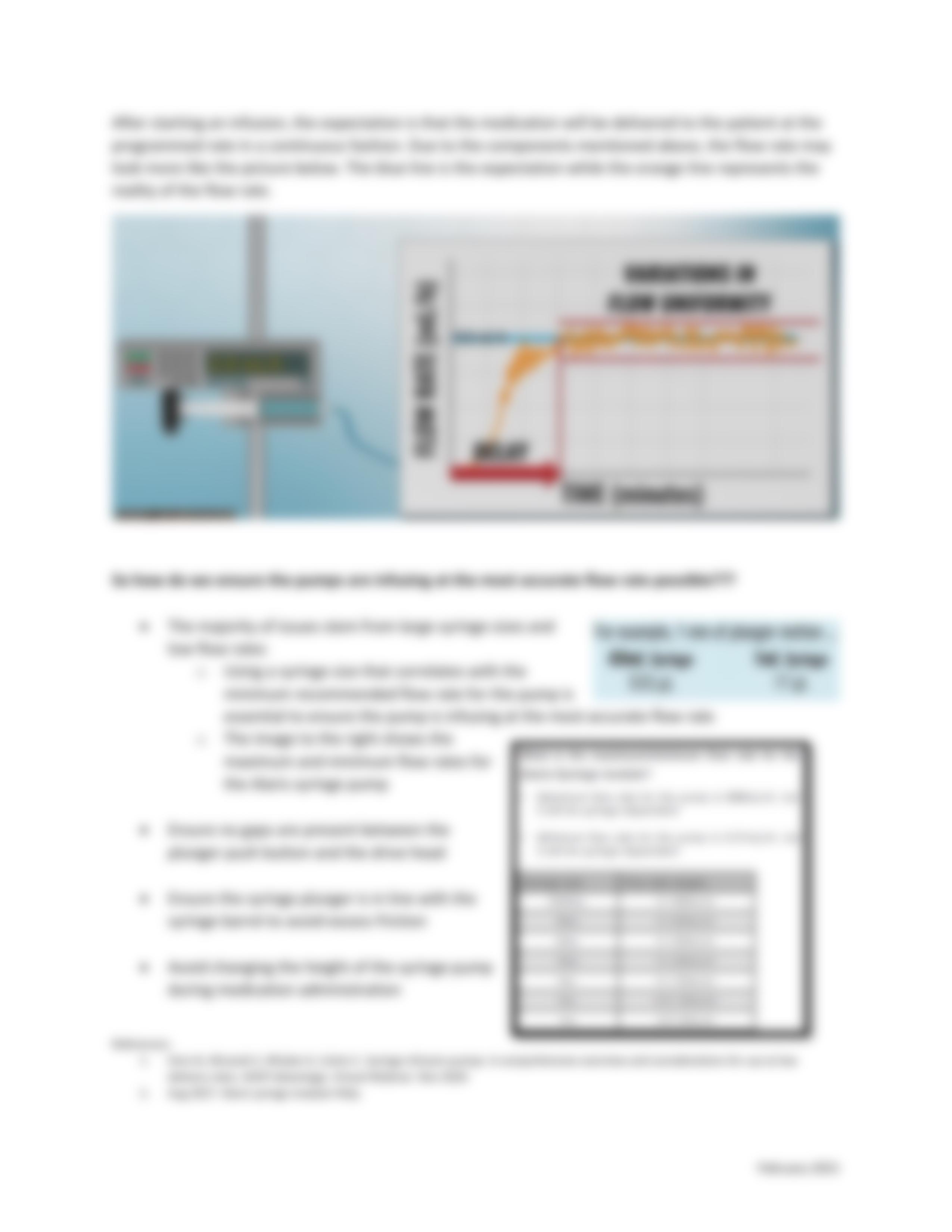 Syringe infusion pump education.pdf_d1nur4ckzrg_page4