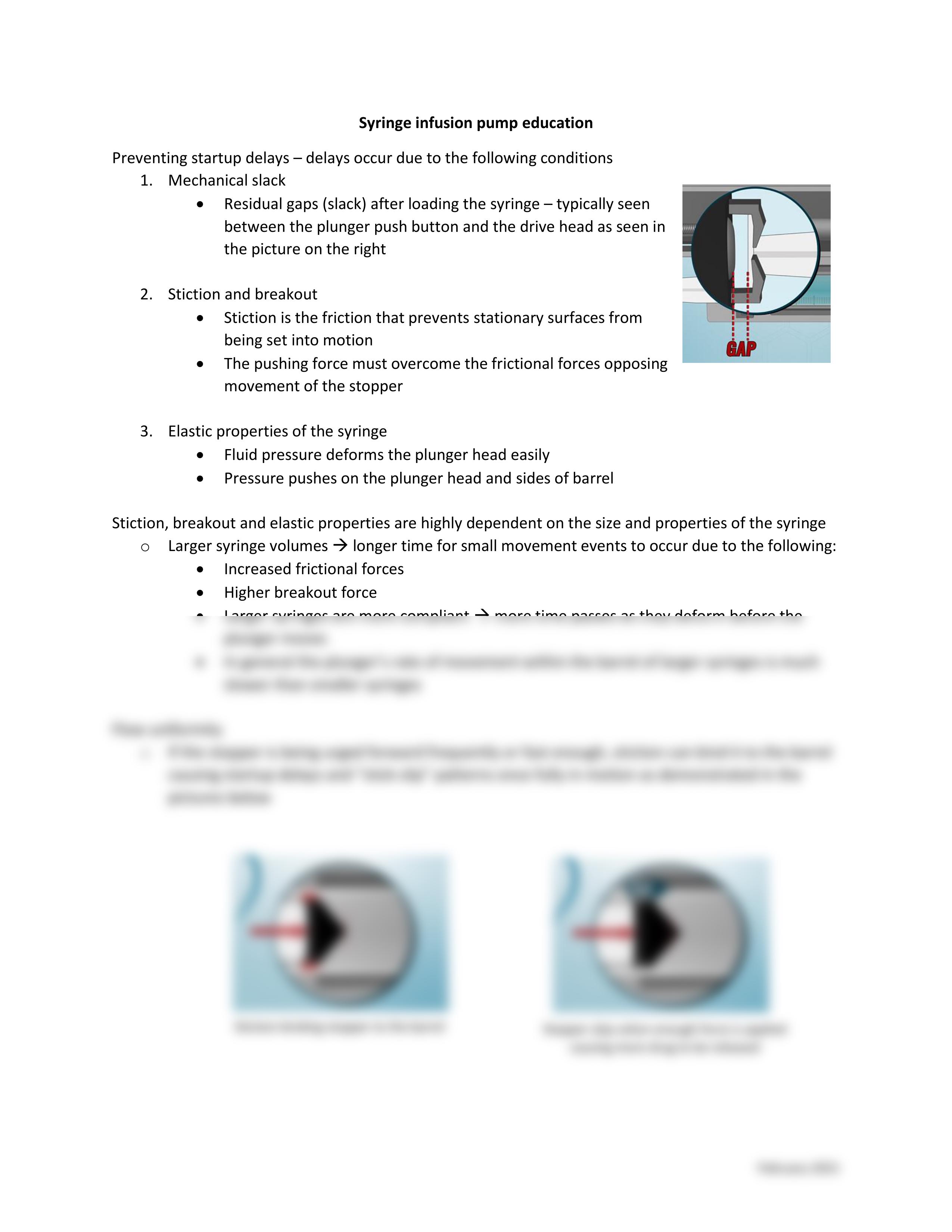 Syringe infusion pump education.pdf_d1nur4ckzrg_page2