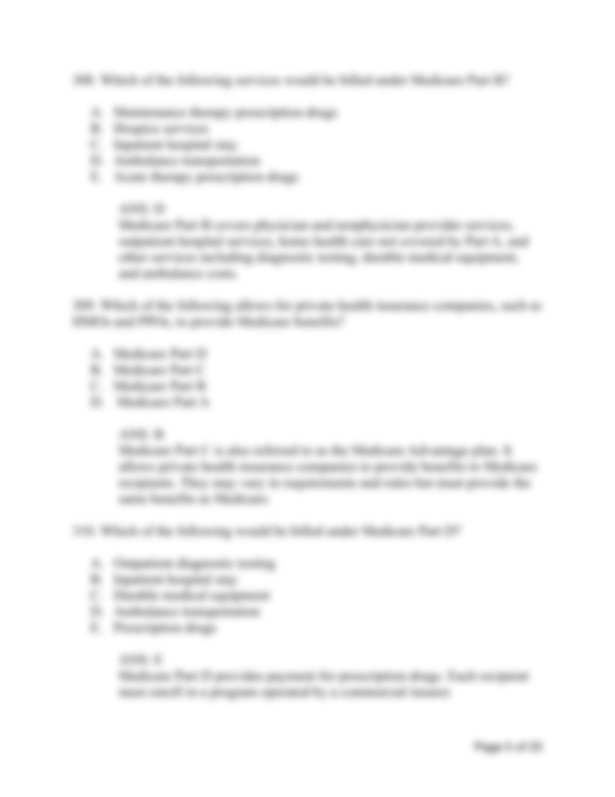 Final Study Guide.pdf_d1nzixexcbh_page5