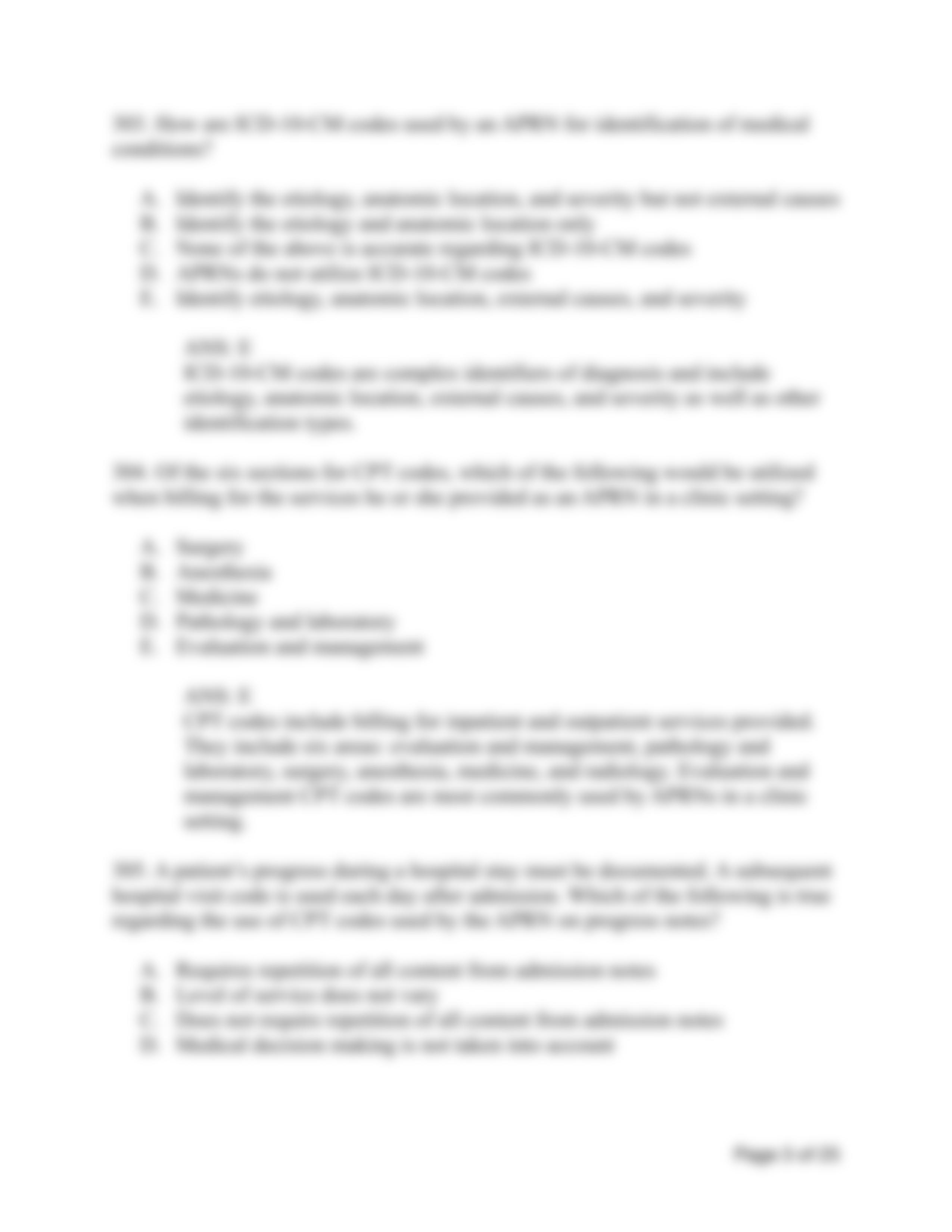 Final Study Guide.pdf_d1nzixexcbh_page3