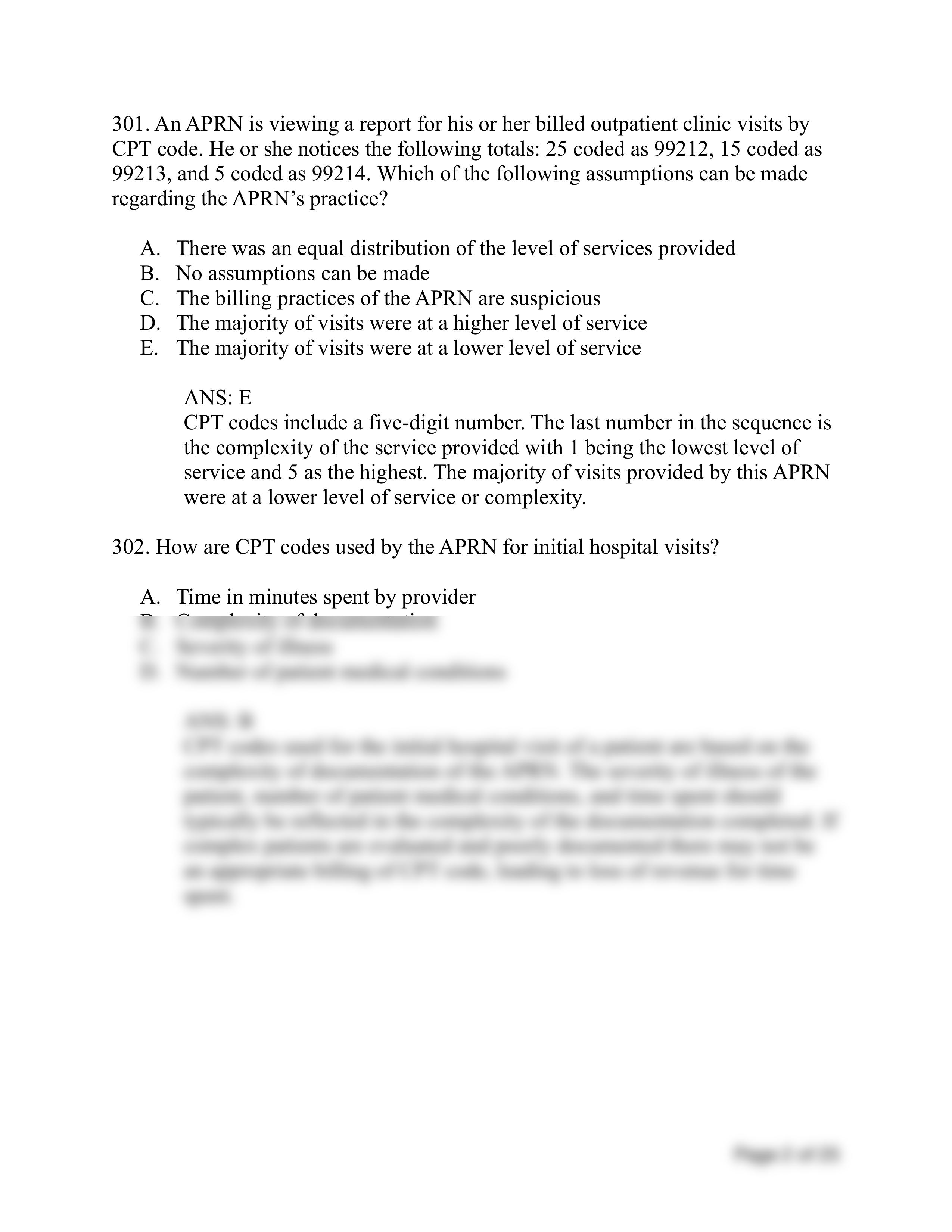 Final Study Guide.pdf_d1nzixexcbh_page2