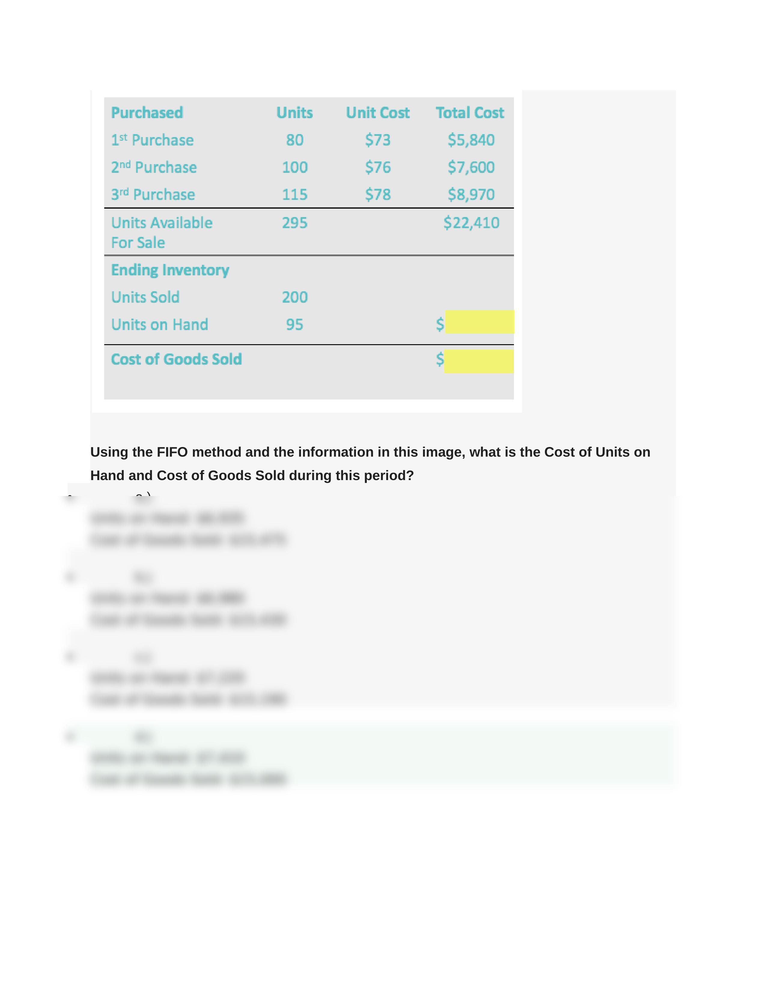 O-215822-A   unit 3 challenge 2.docx_d1o0wf6qgm1_page2