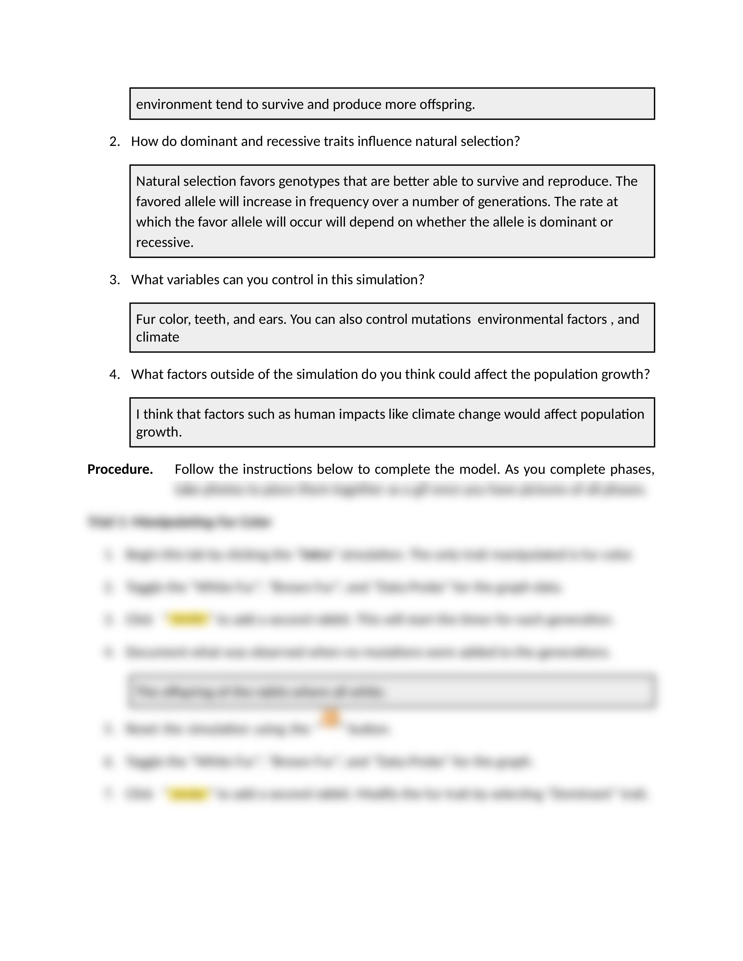 BI223 Asynchronous Lab 1.docx_d1o2vemos8y_page2