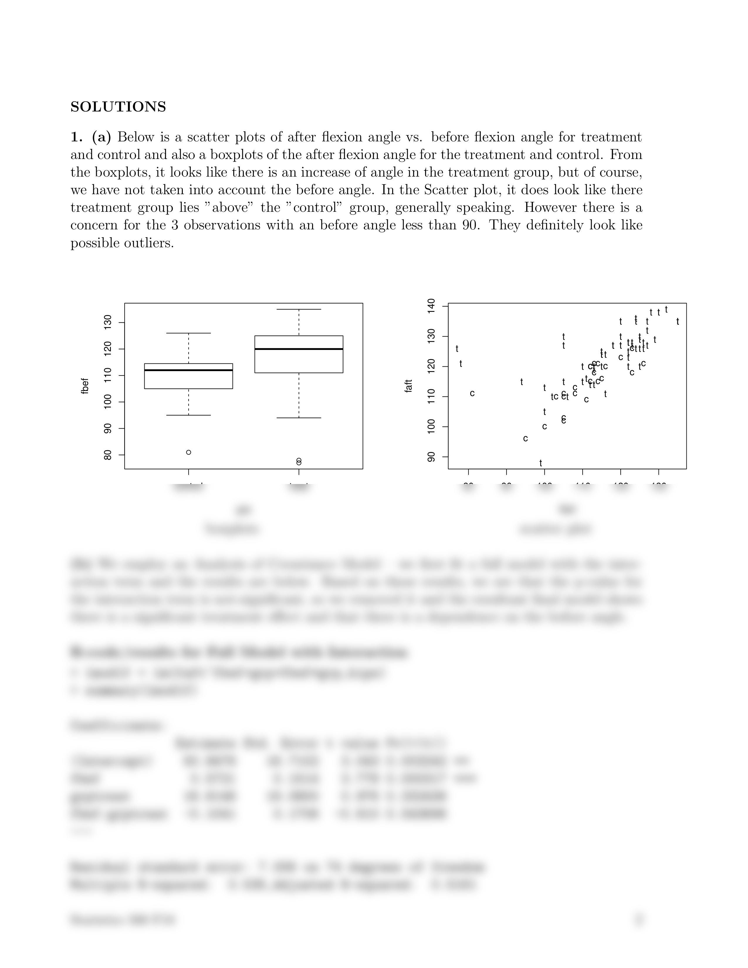 hw9 - solns.pdf_d1o40zc57z1_page2