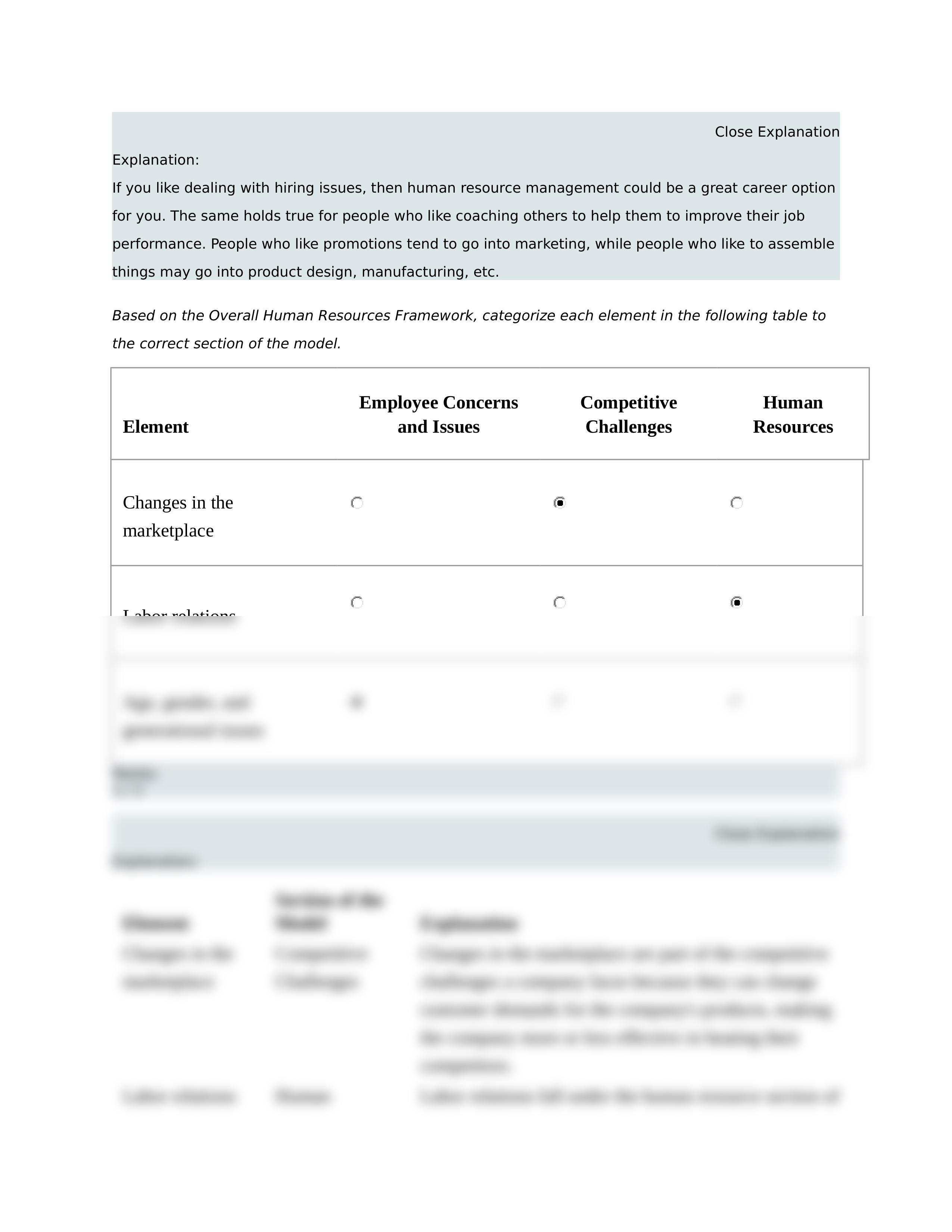 HW The Rewards and Challenges in Human Resources Management.docx_d1o4kgtmb7n_page2