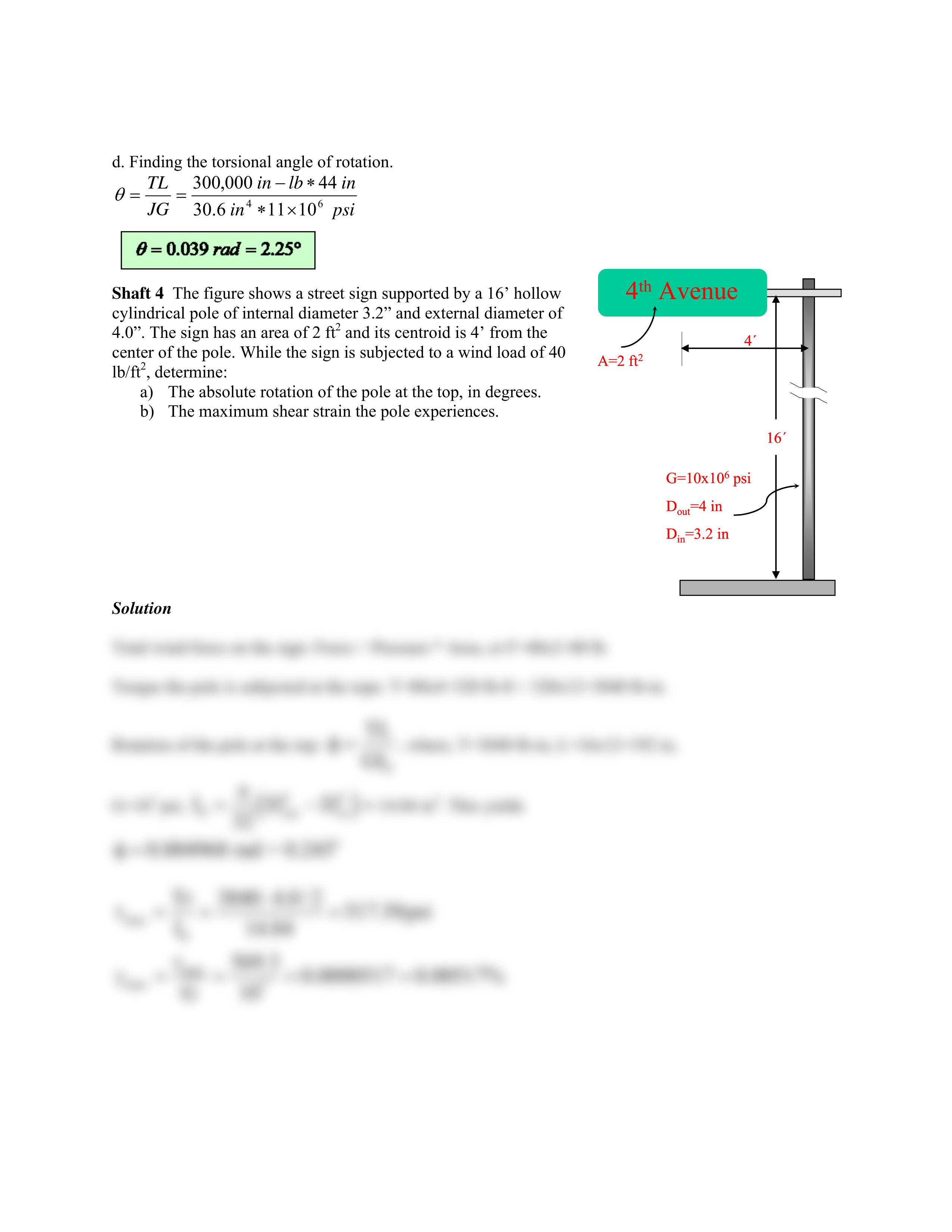 HWK 4 Solution_d1o4q34m301_page2