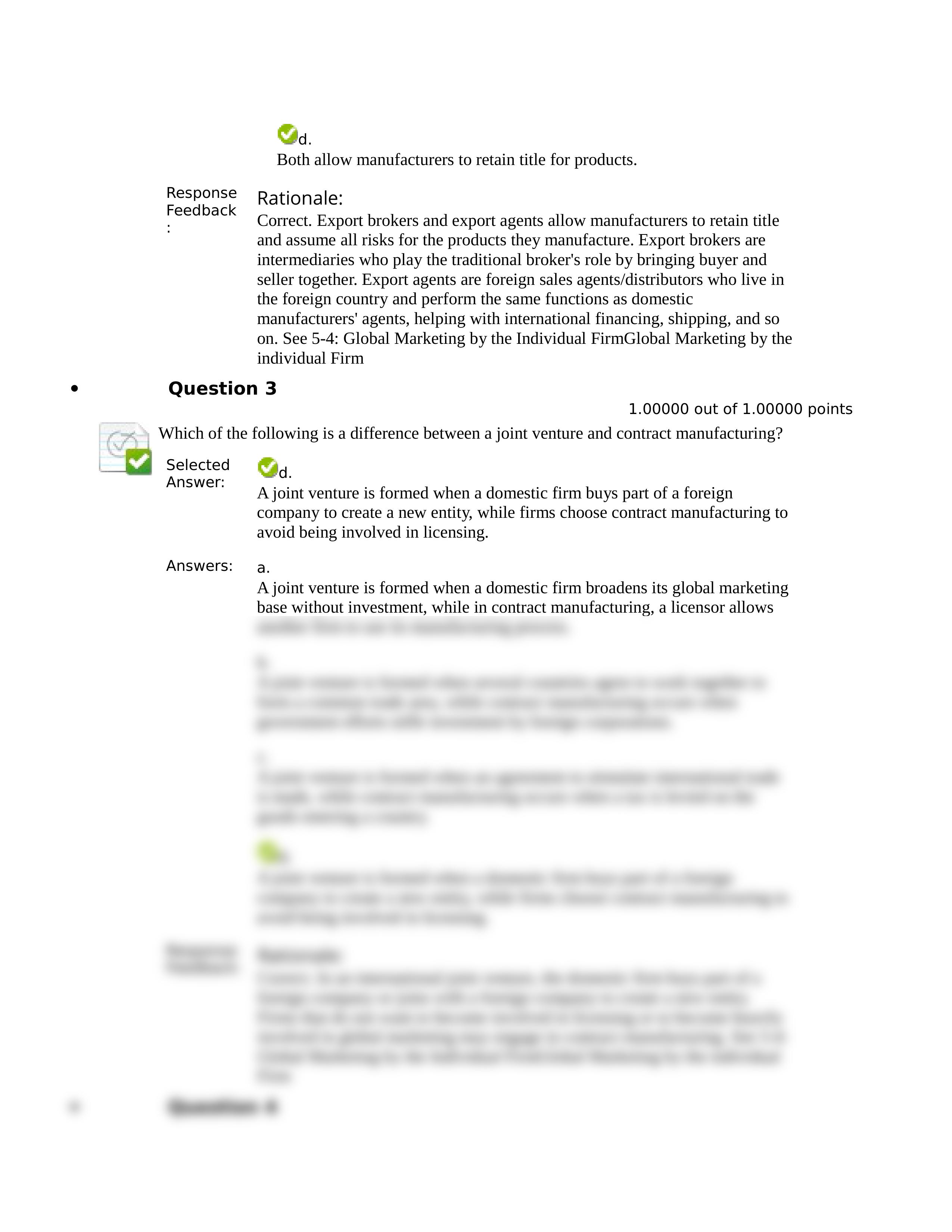 Marketing Chapter 5.docx_d1o5a06x79x_page2