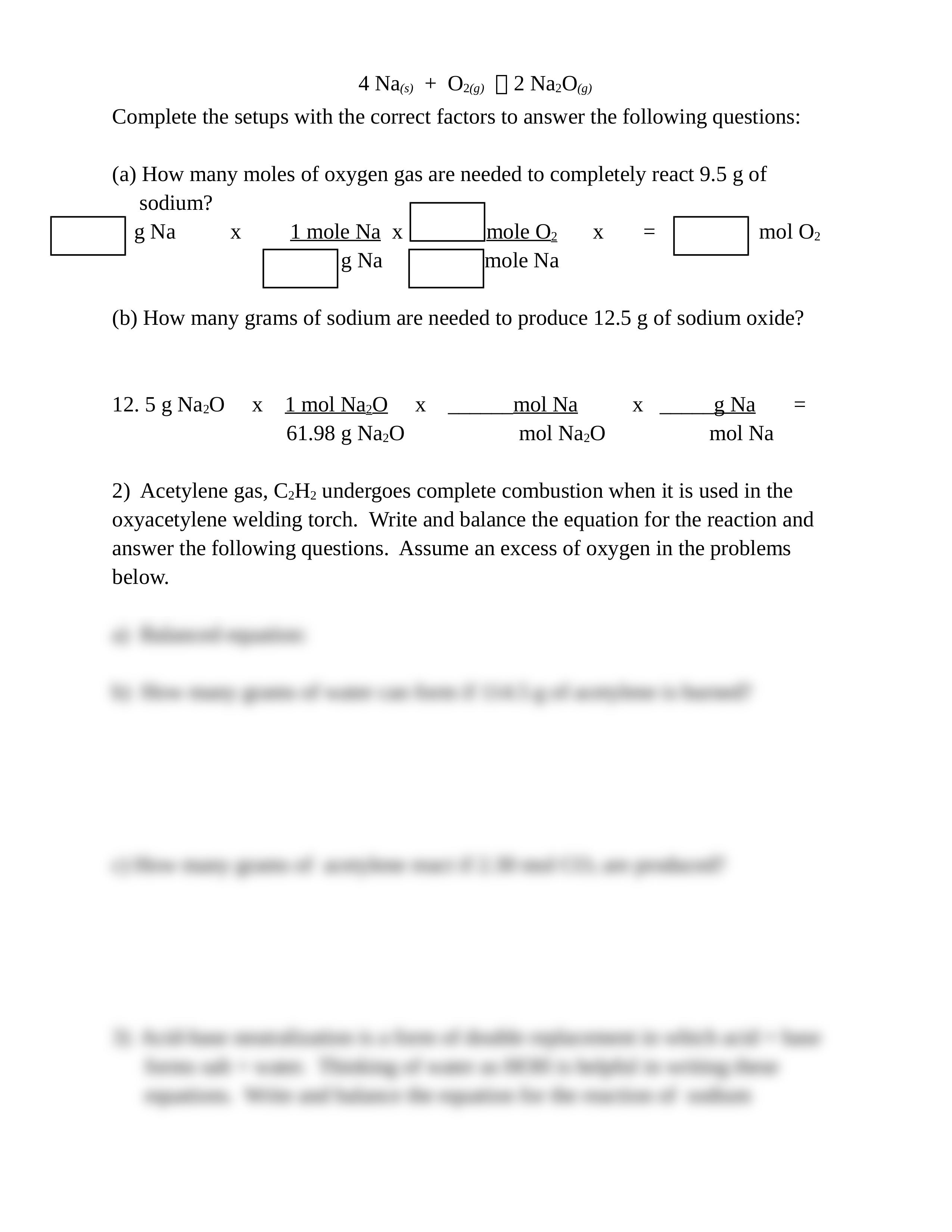 Stoichiometry Basic Practice.docx_d1o7cv3g4qk_page2