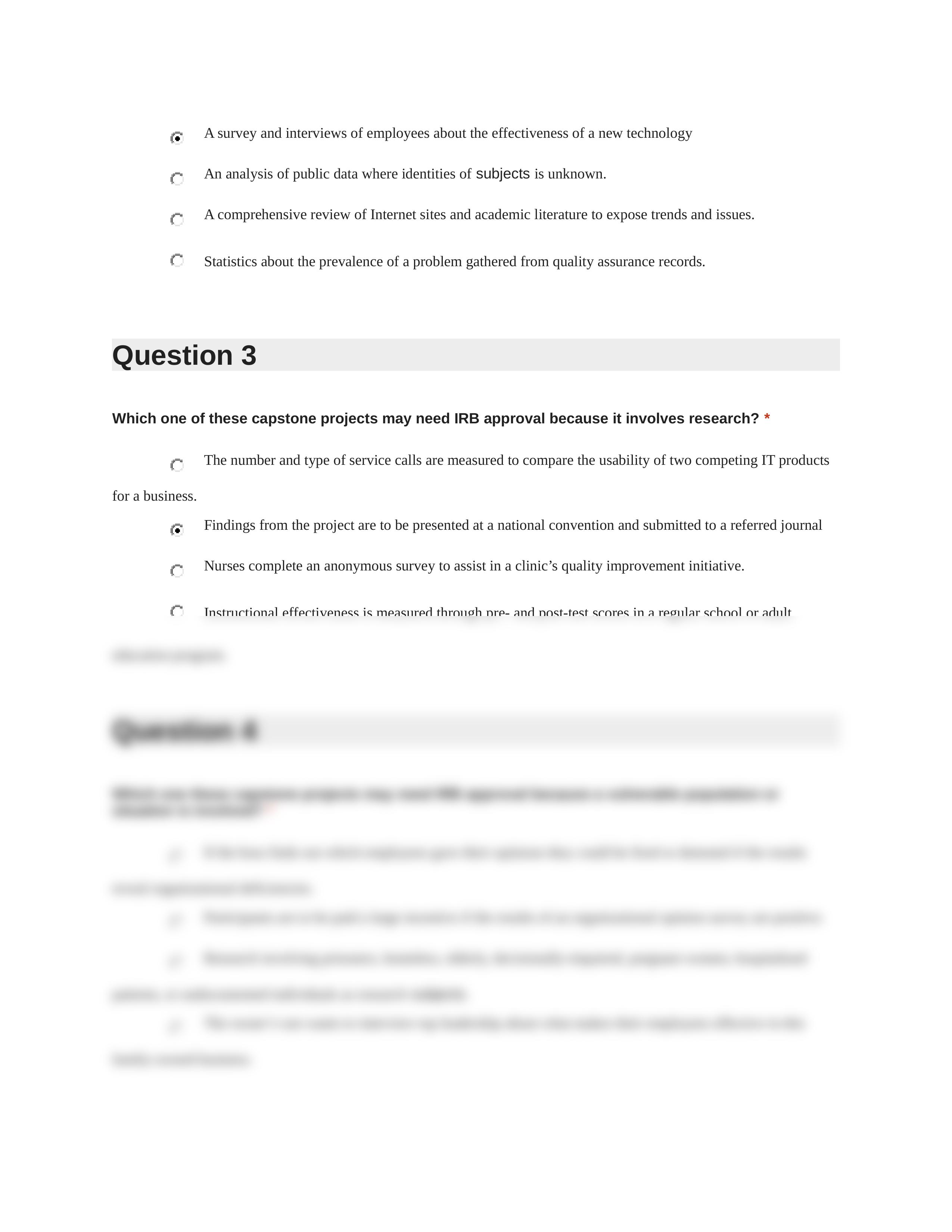 Human Subjects Quiz.docx_d1ob8yadekv_page2