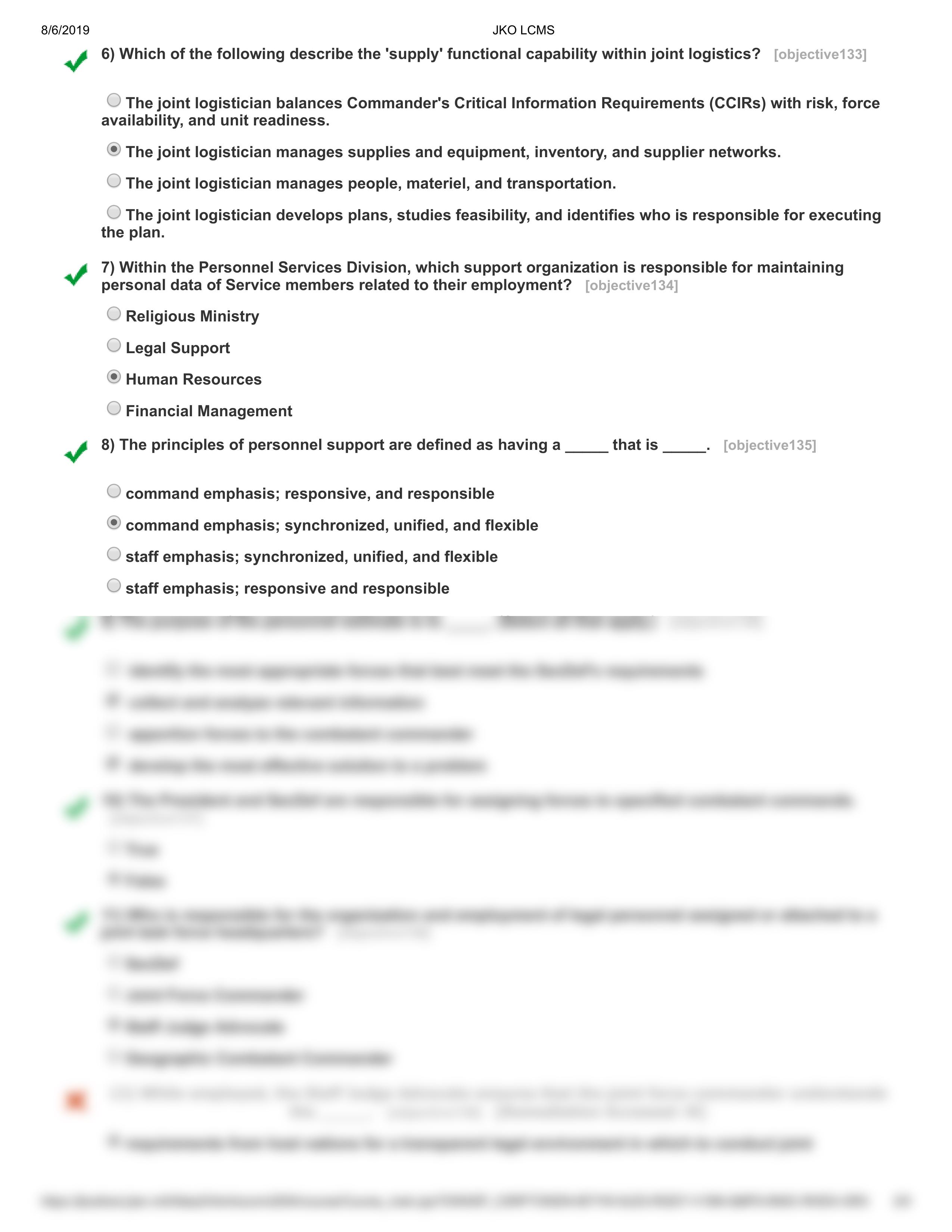 sejpme 2 module 7 TEST TRY 1-1_d1obk412cru_page2