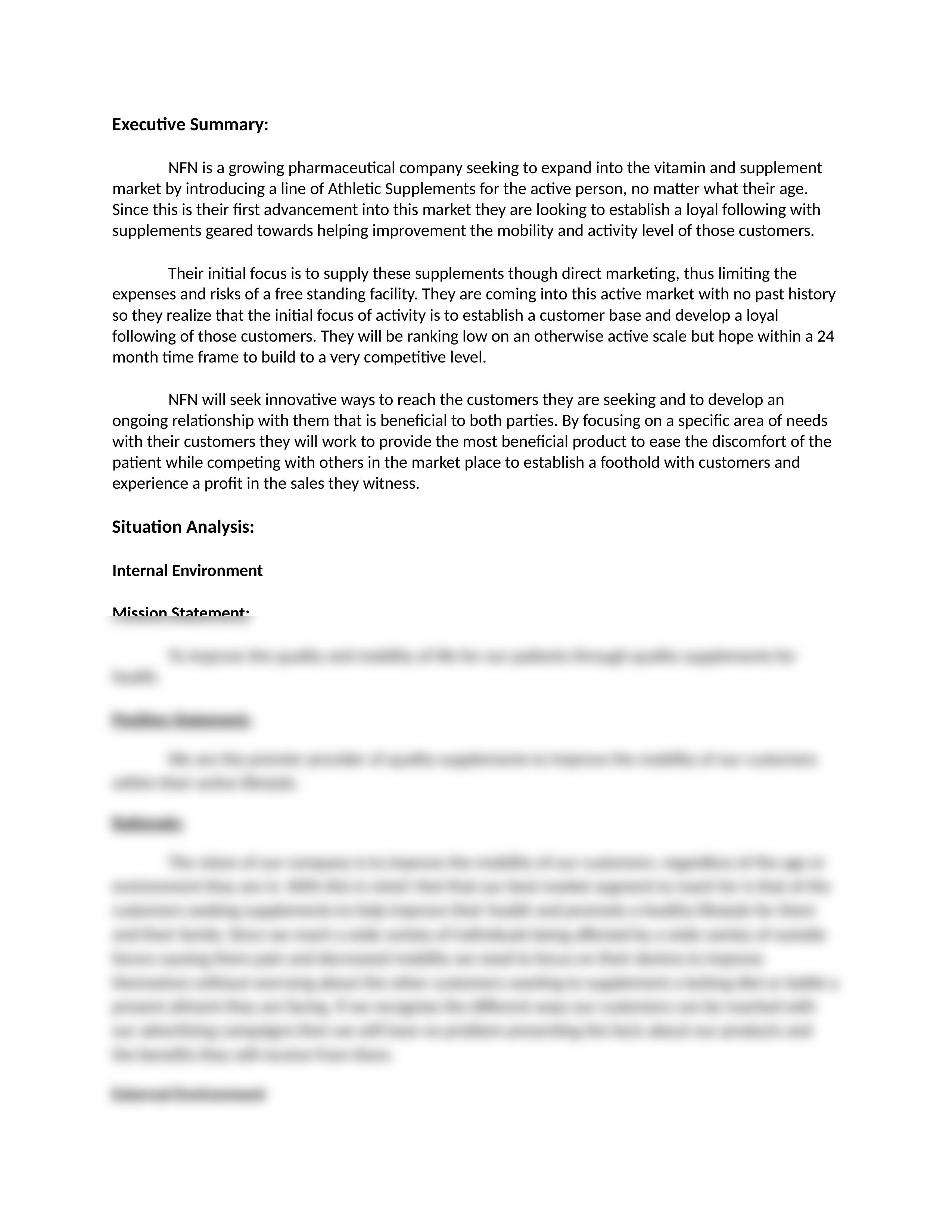 Catt MGMT530 Final Marketing Plan.doc_d1oc04iyxdv_page2