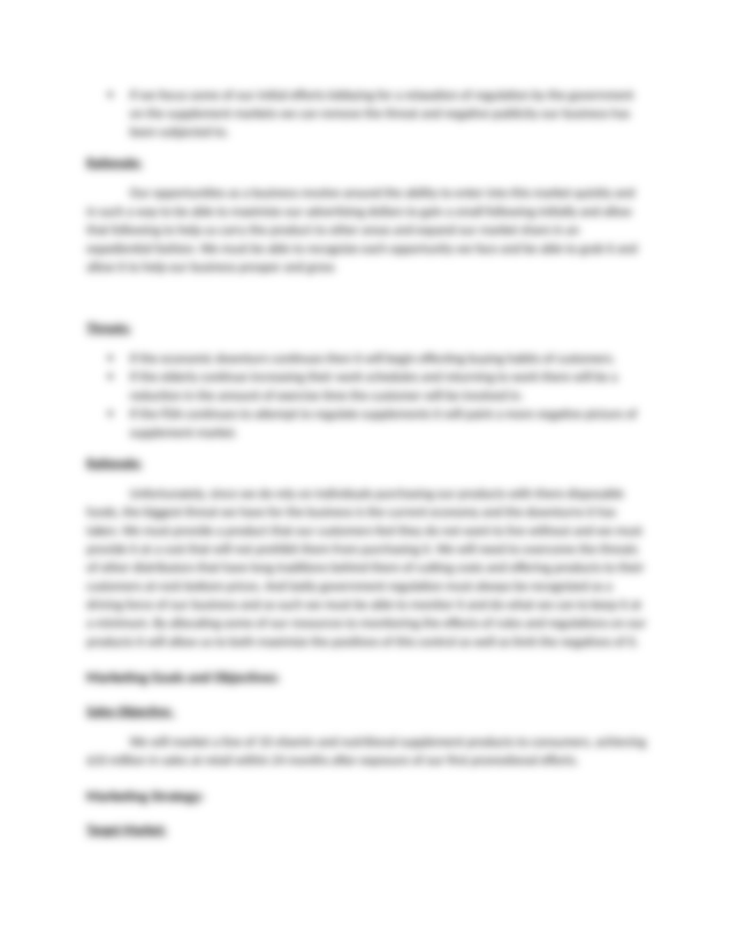 Catt MGMT530 Final Marketing Plan.doc_d1oc04iyxdv_page5