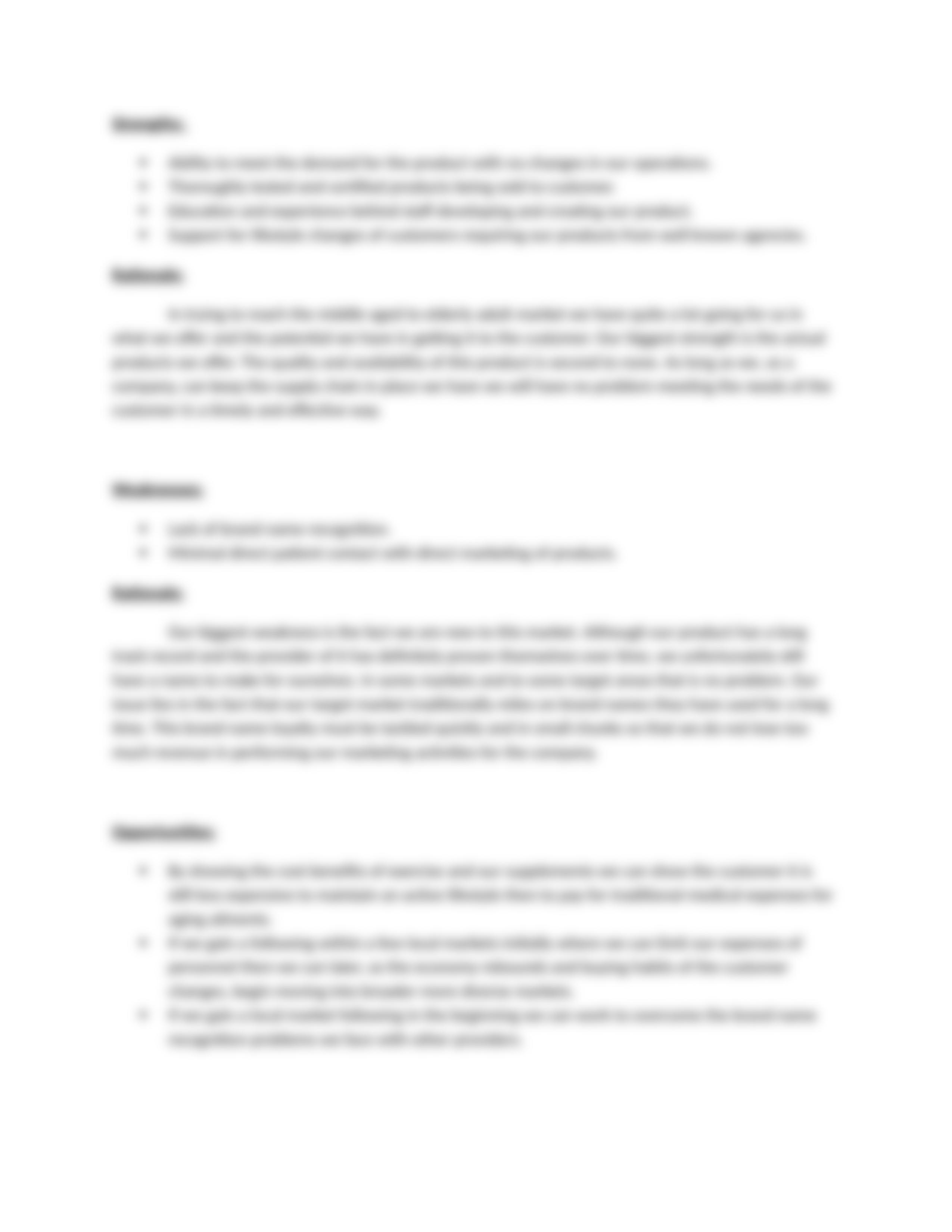 Catt MGMT530 Final Marketing Plan.doc_d1oc04iyxdv_page4