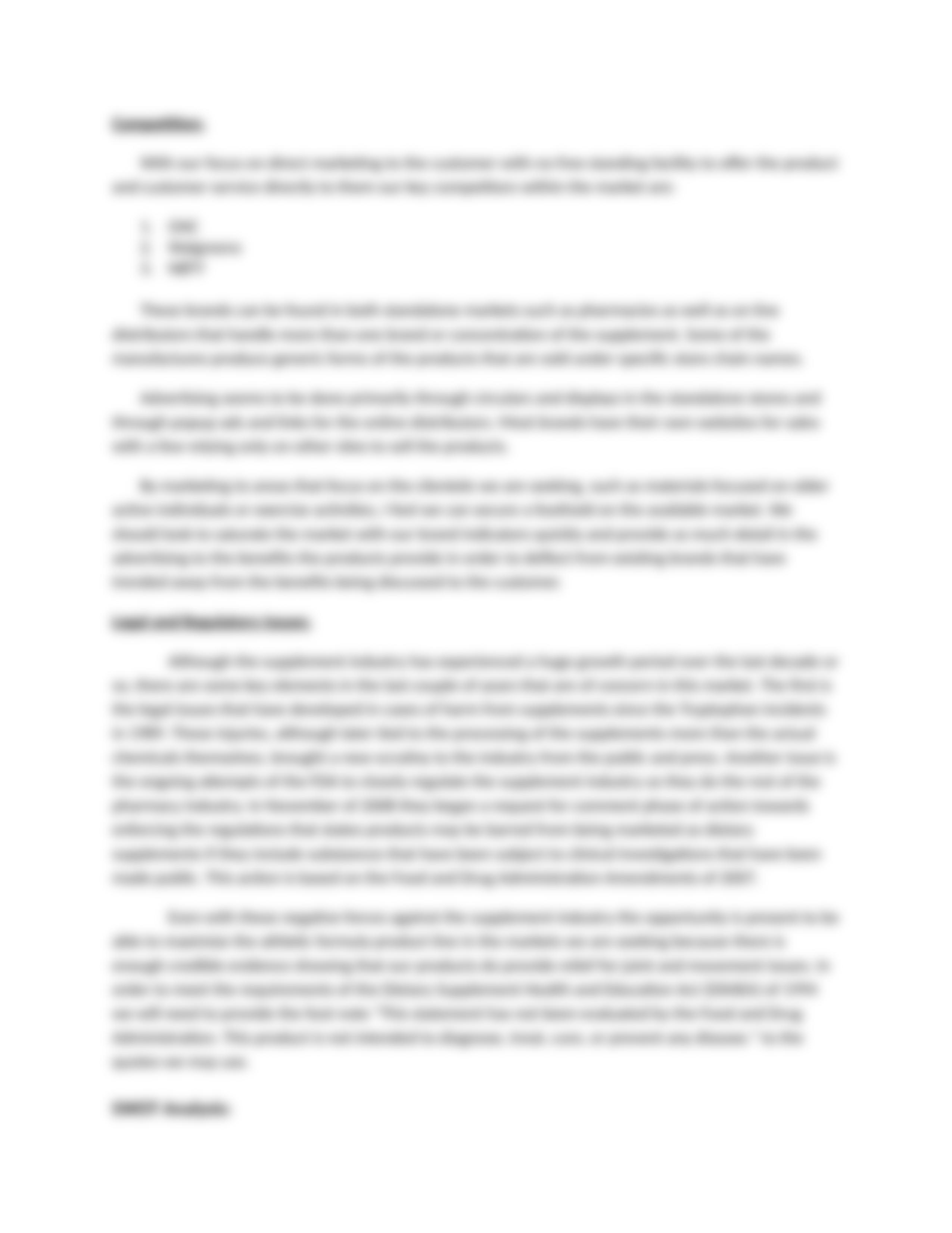 Catt MGMT530 Final Marketing Plan.doc_d1oc04iyxdv_page3