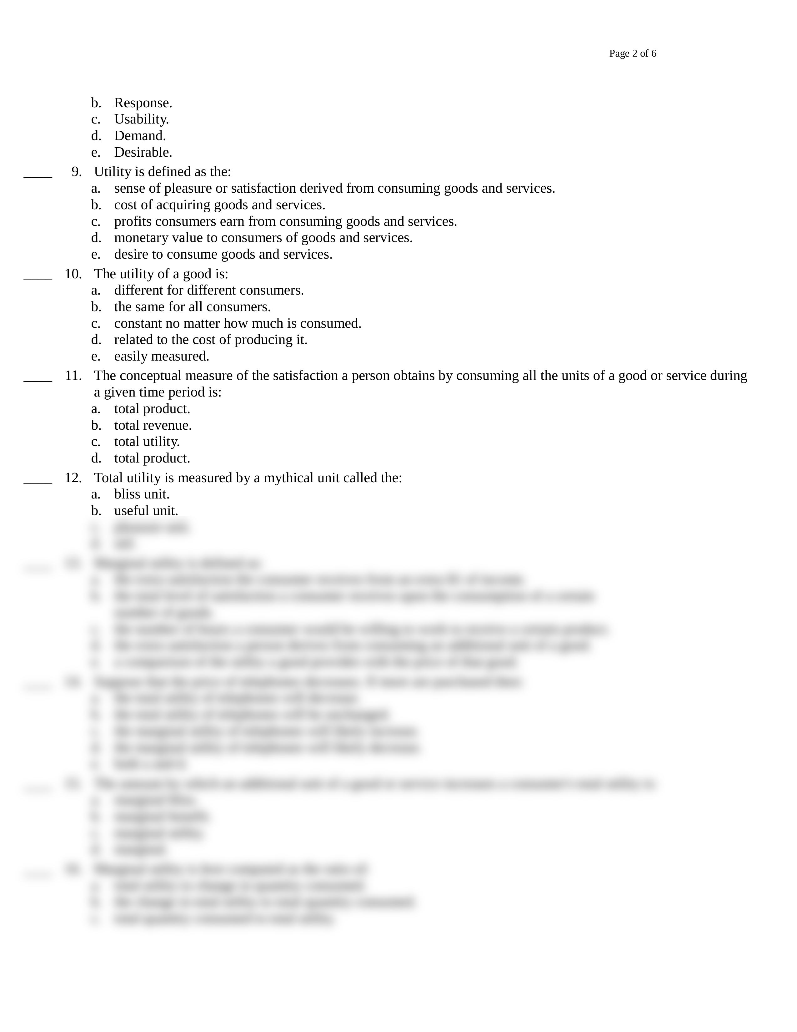 Ch 06 Study Questions.rtf_d1oh5r2fc18_page2