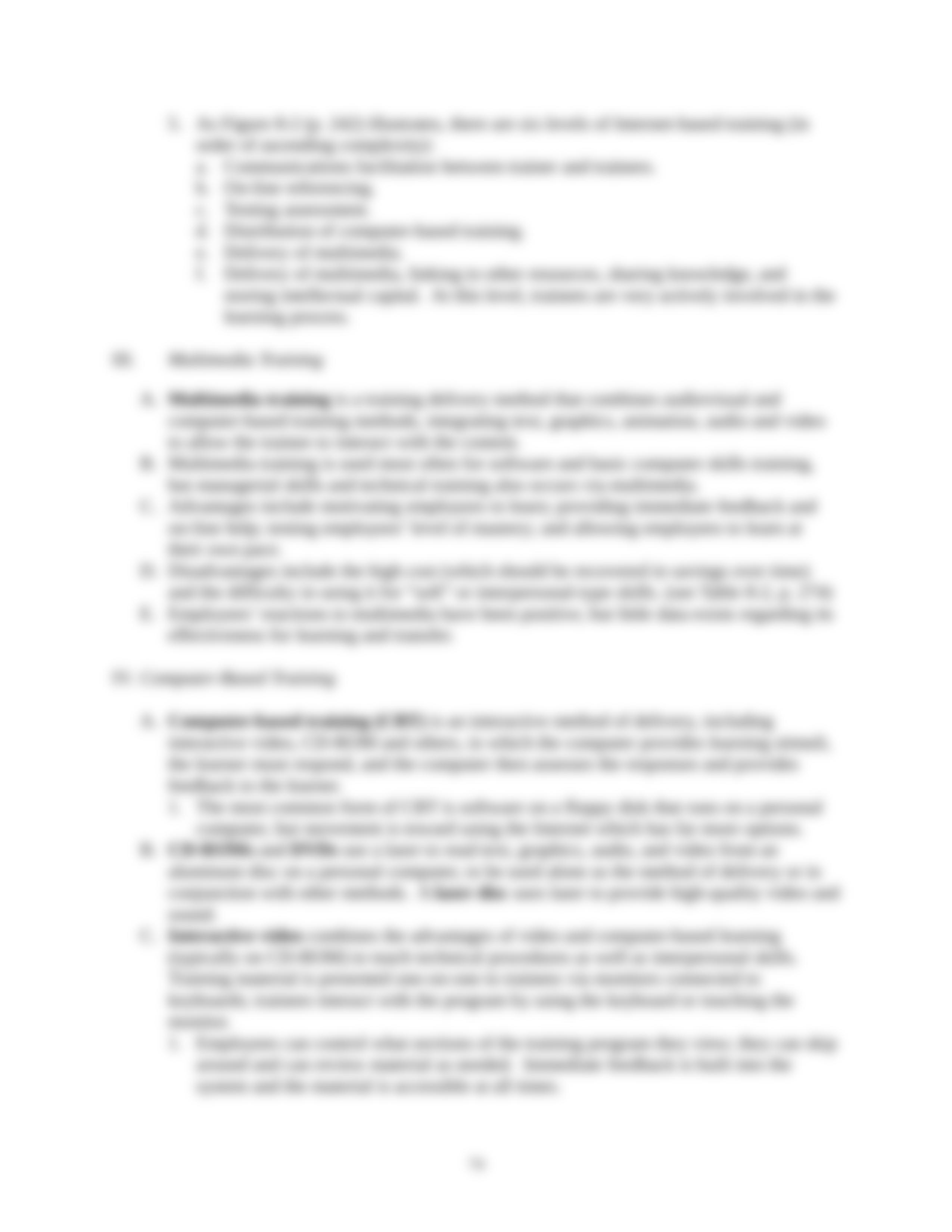 Chapter_08_d1ohs35ib78_page3