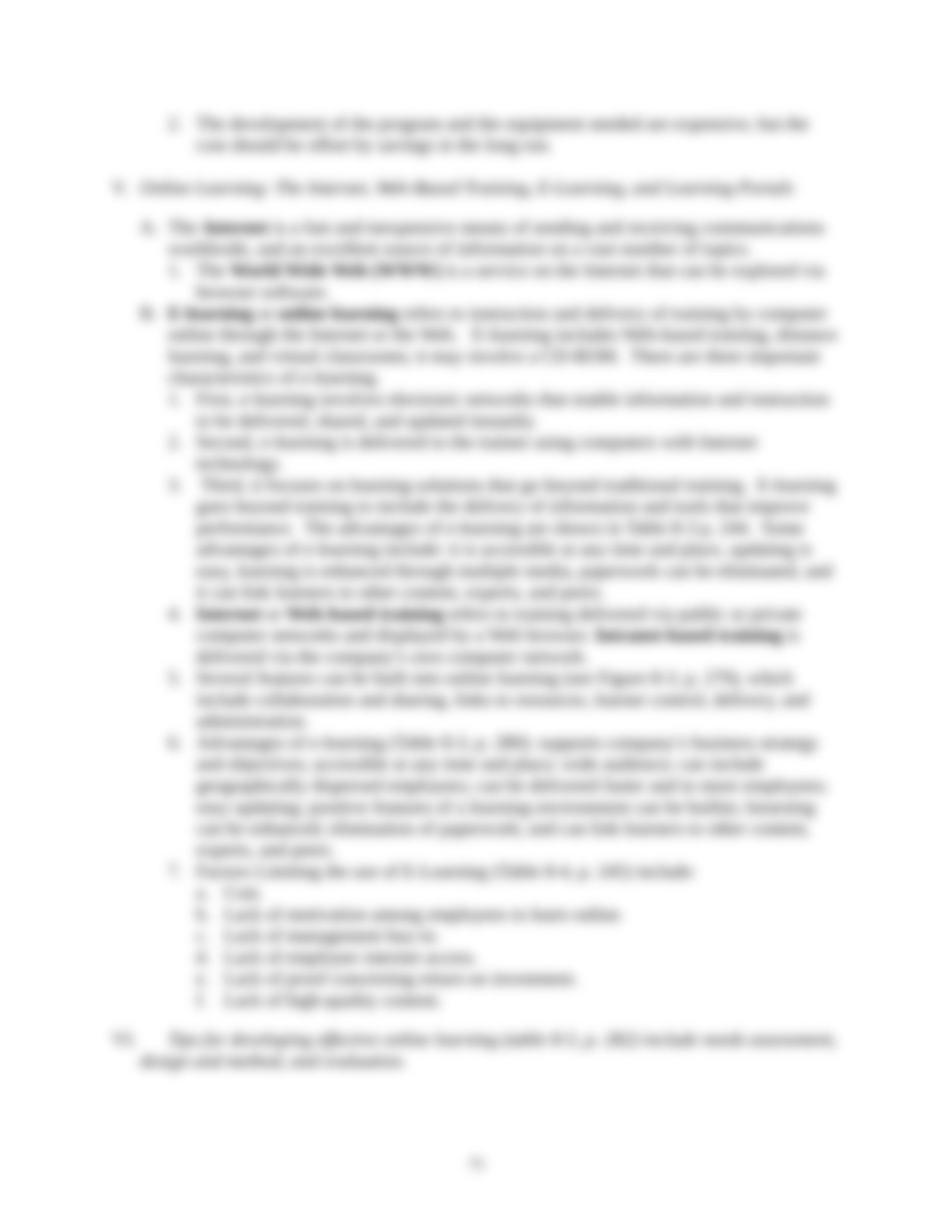 Chapter_08_d1ohs35ib78_page4