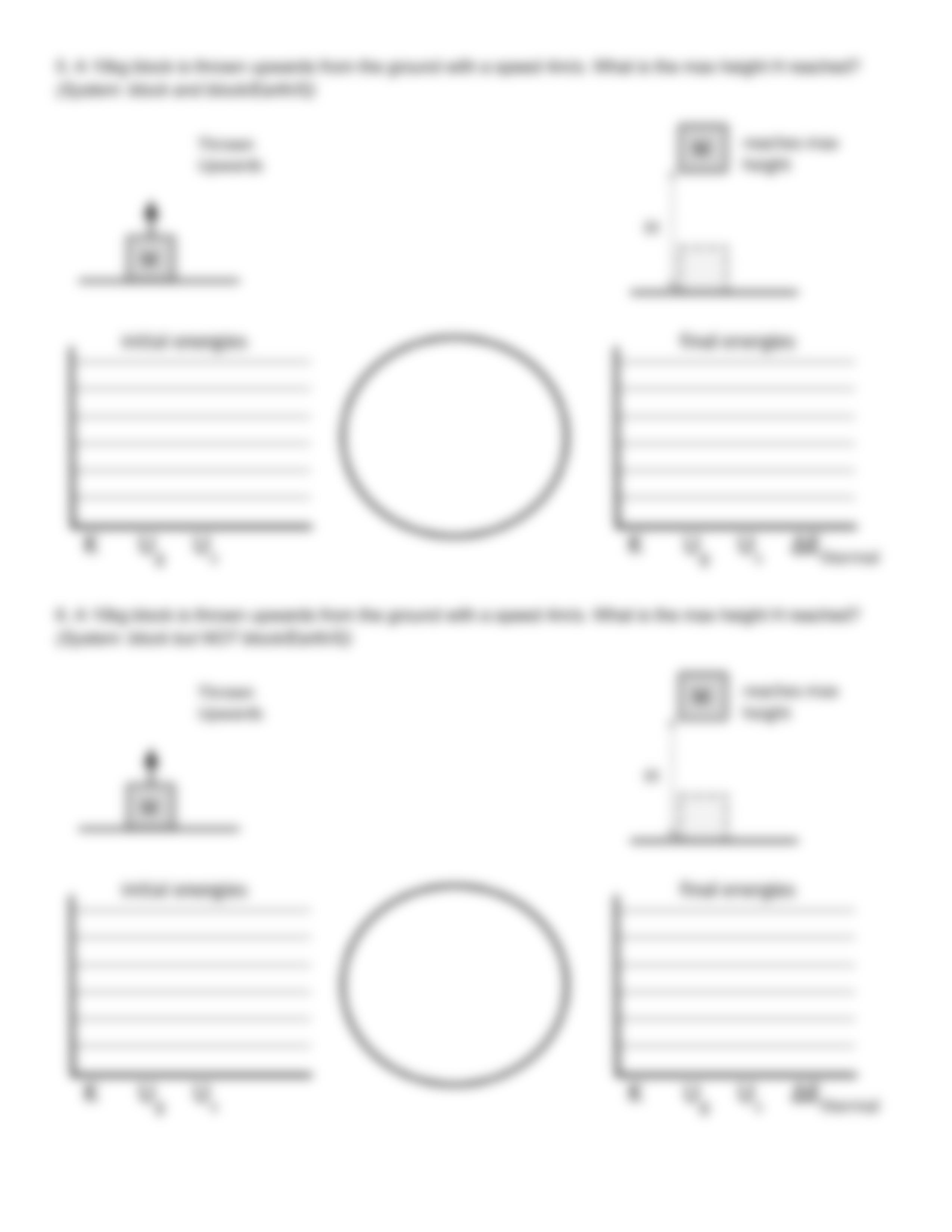 Energy LOL Diagrams Worksheet.pdf_d1oldjzy58c_page3