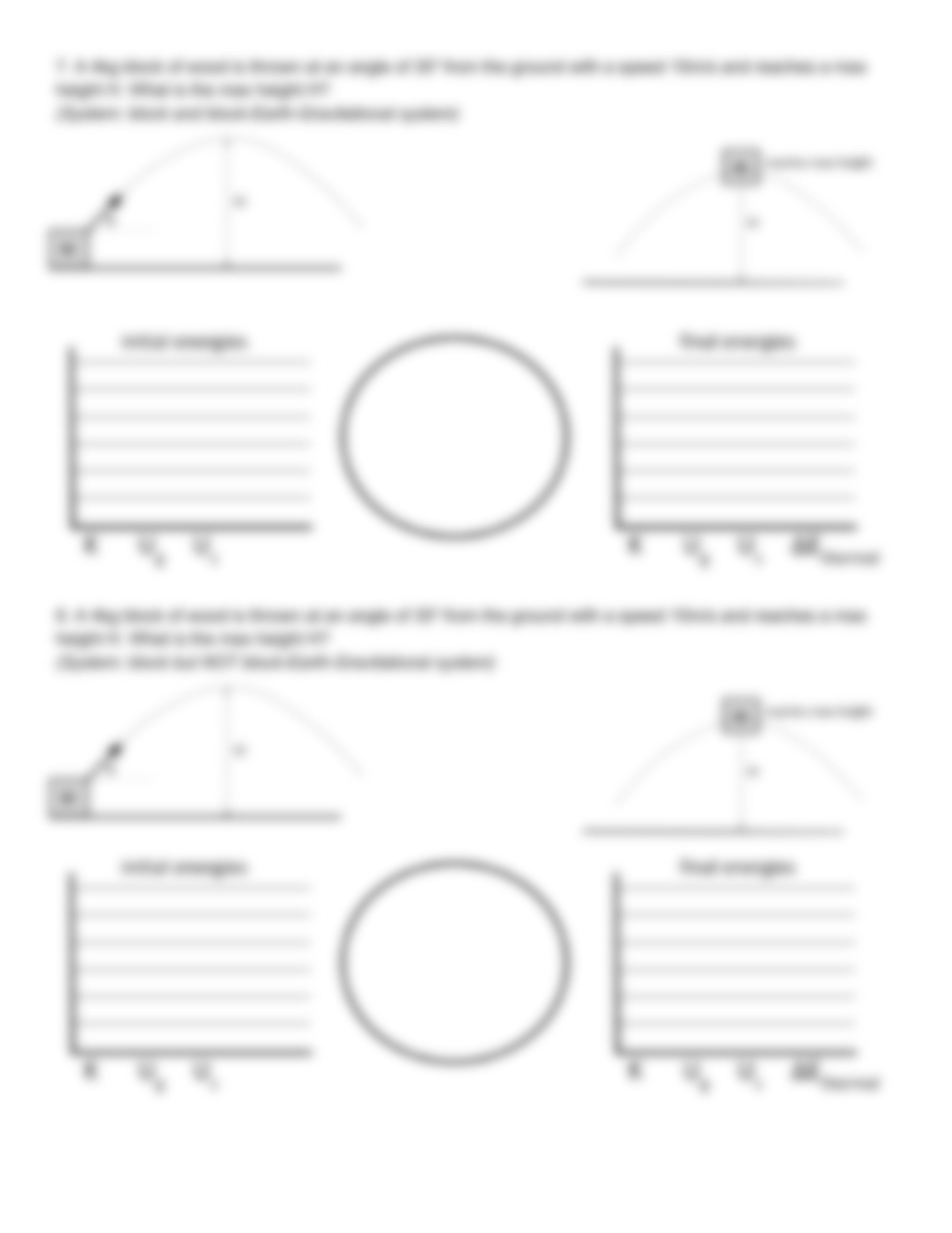 Energy LOL Diagrams Worksheet.pdf_d1oldjzy58c_page4